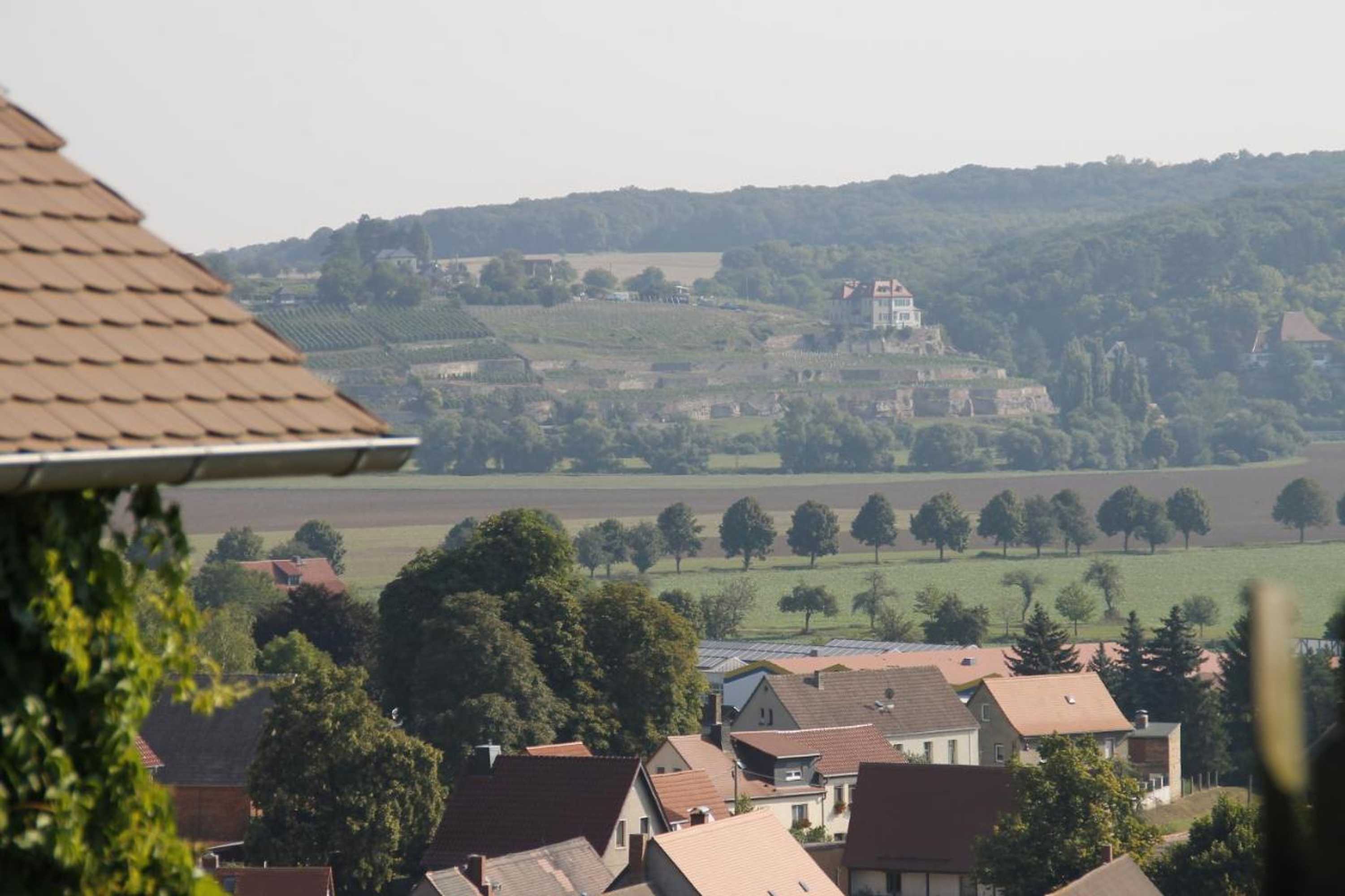 Gift card for Hotel Zum Rebstock