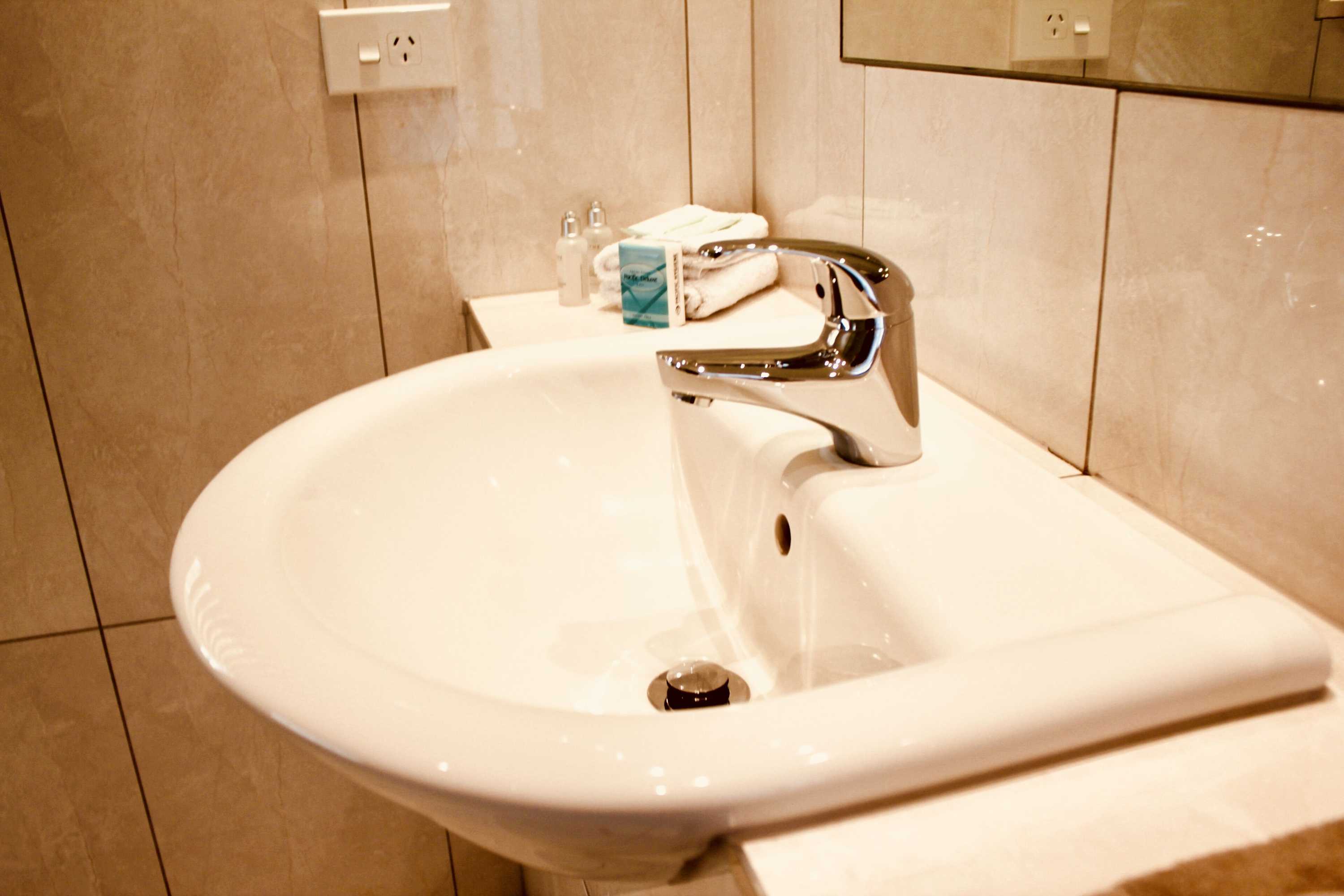 Gift card for The Nautilus Napier