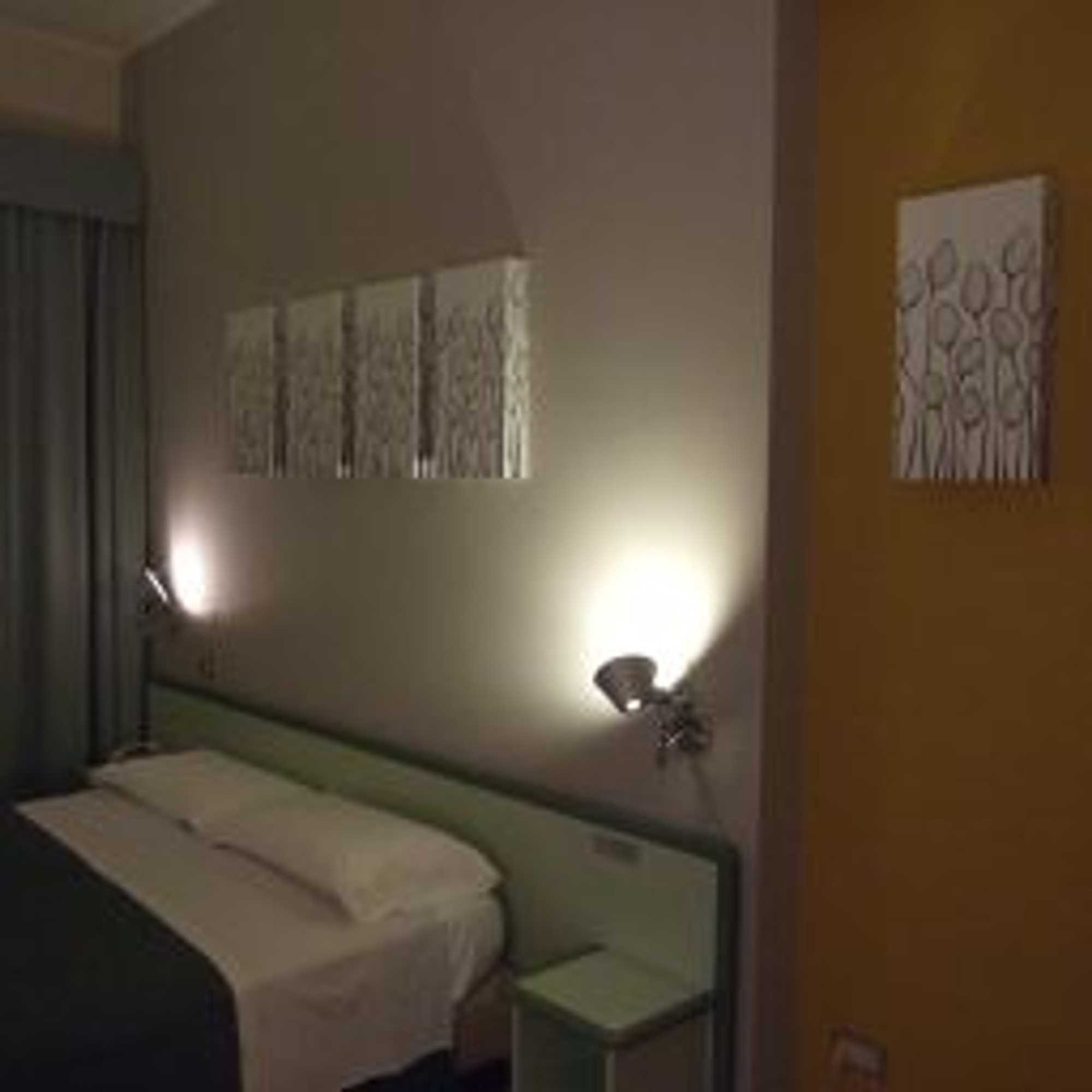 Gift card for Hotel Valbrenta Gift card for Hotel Valbrenta