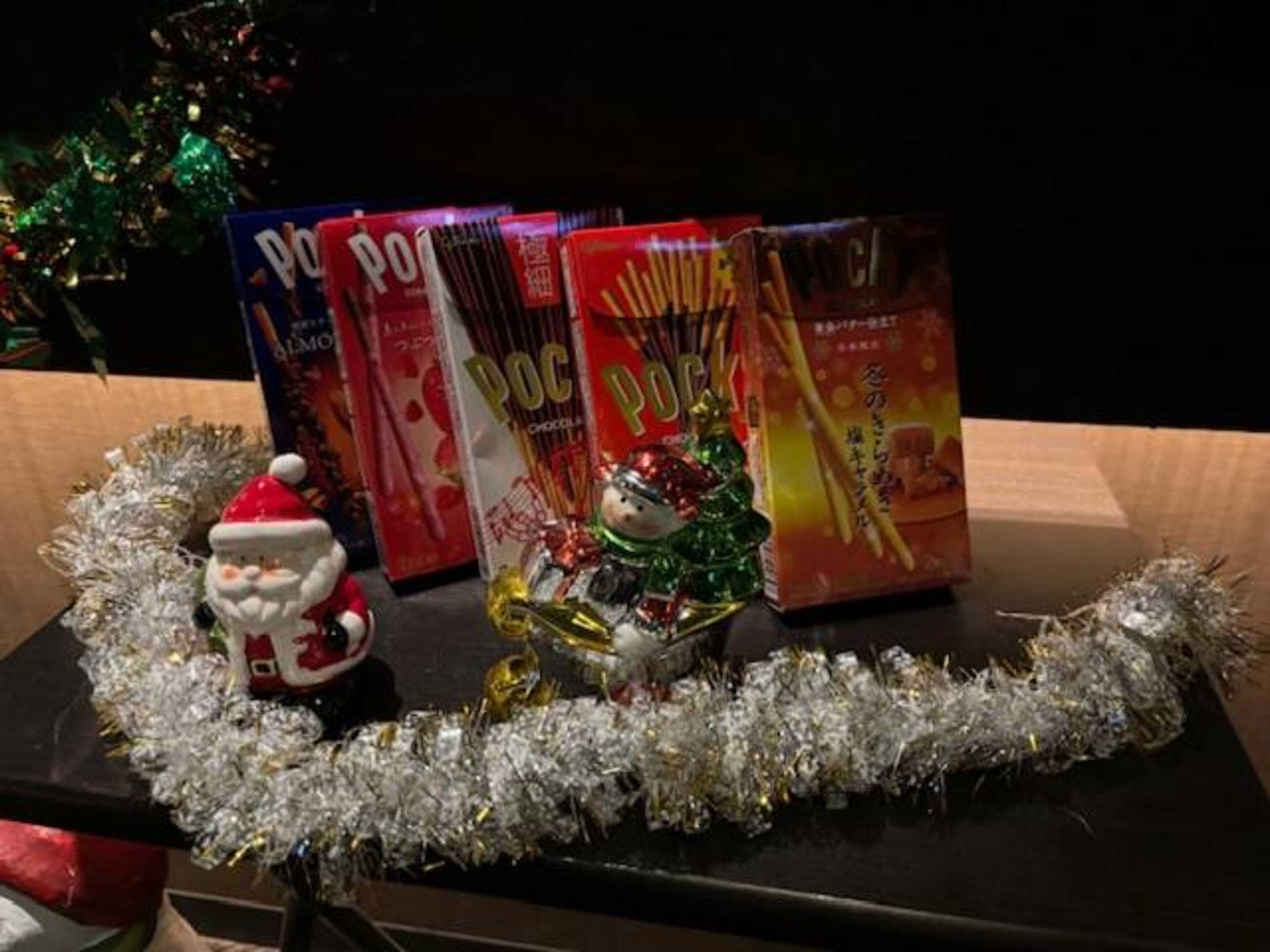 Gift card for Hotel Sweets - Adults Only