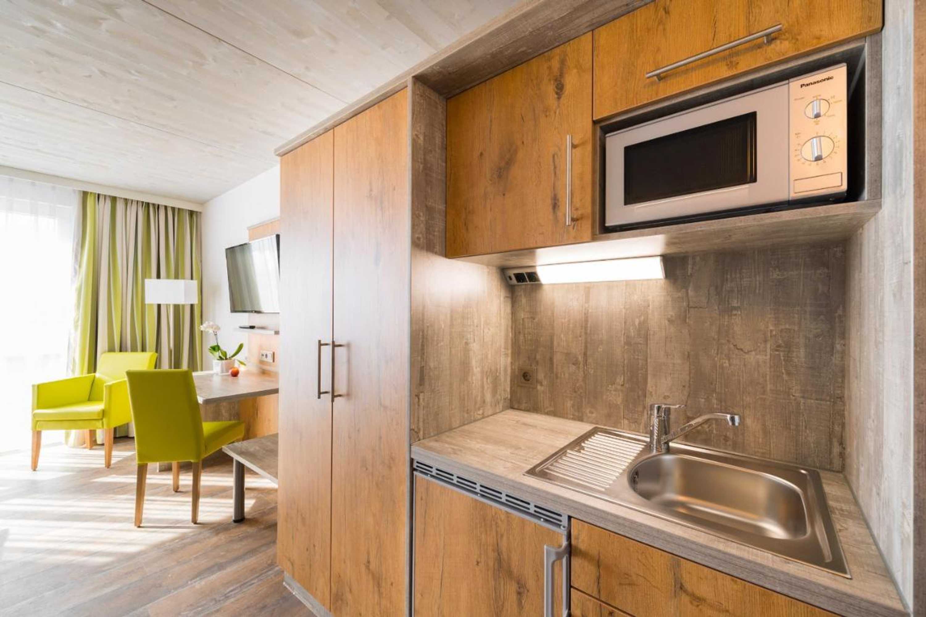 Gift card for Oho Rooms