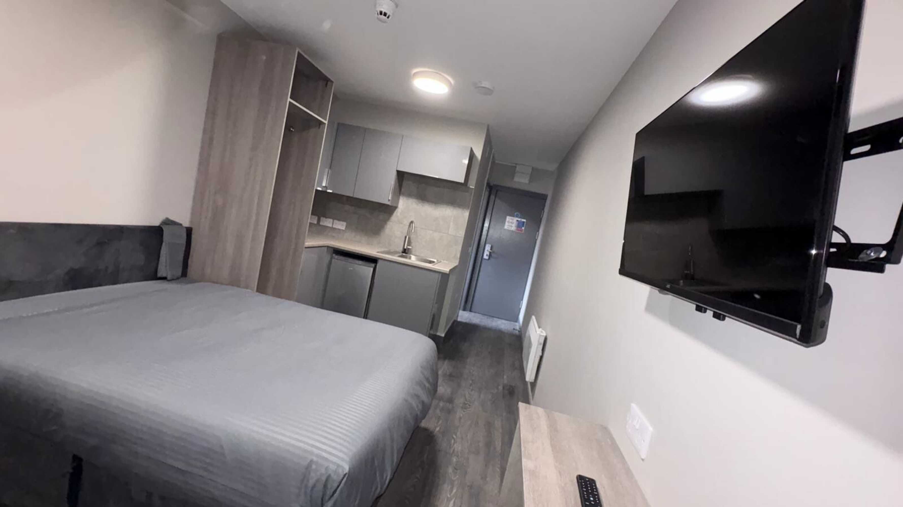 Gift card for The Lindsey Bed And Breakfast