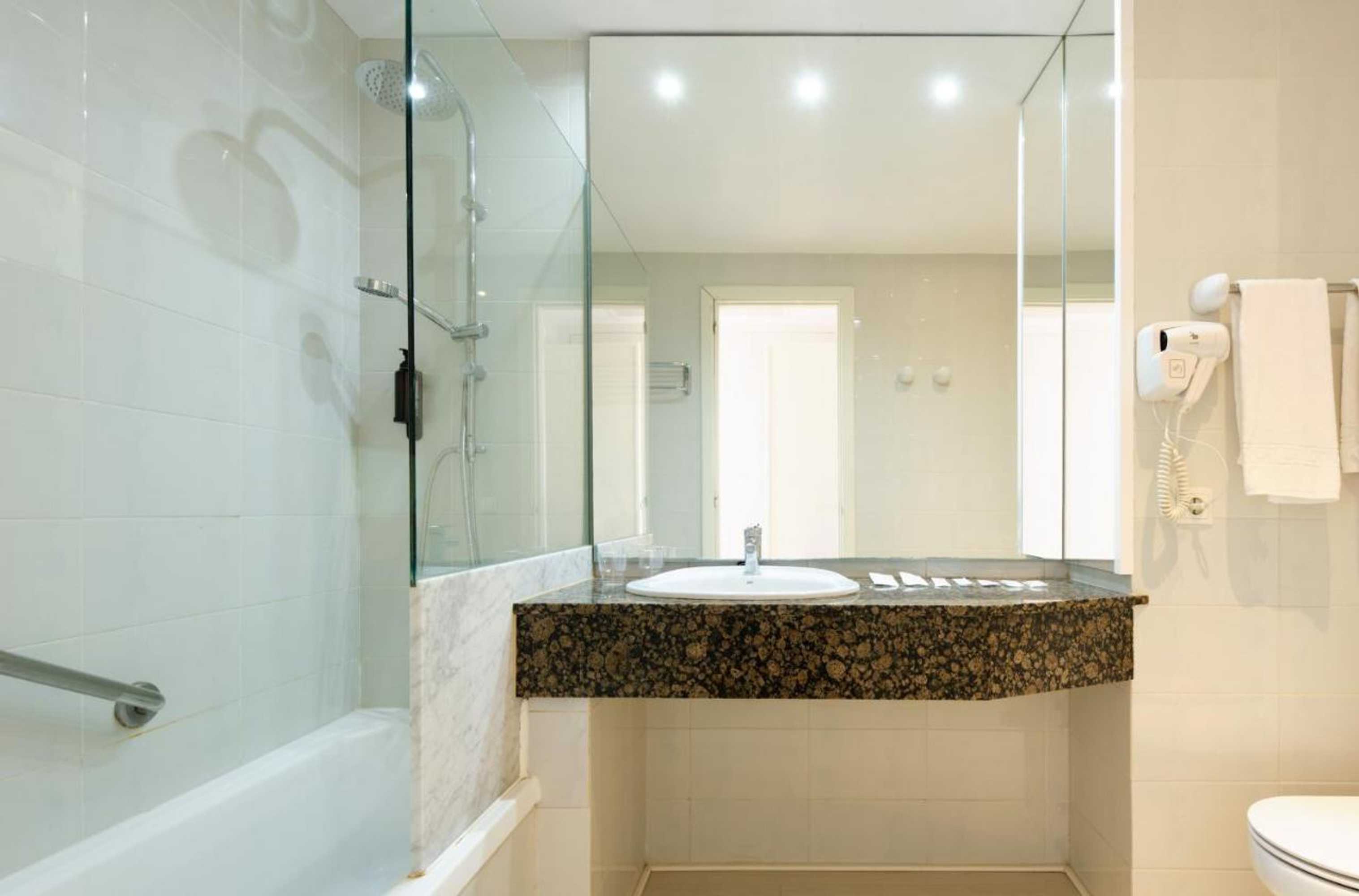 Gift card for Hotel Castell Dels Hams By Palia Gift card for Hotel Castell Dels Hams By Palia