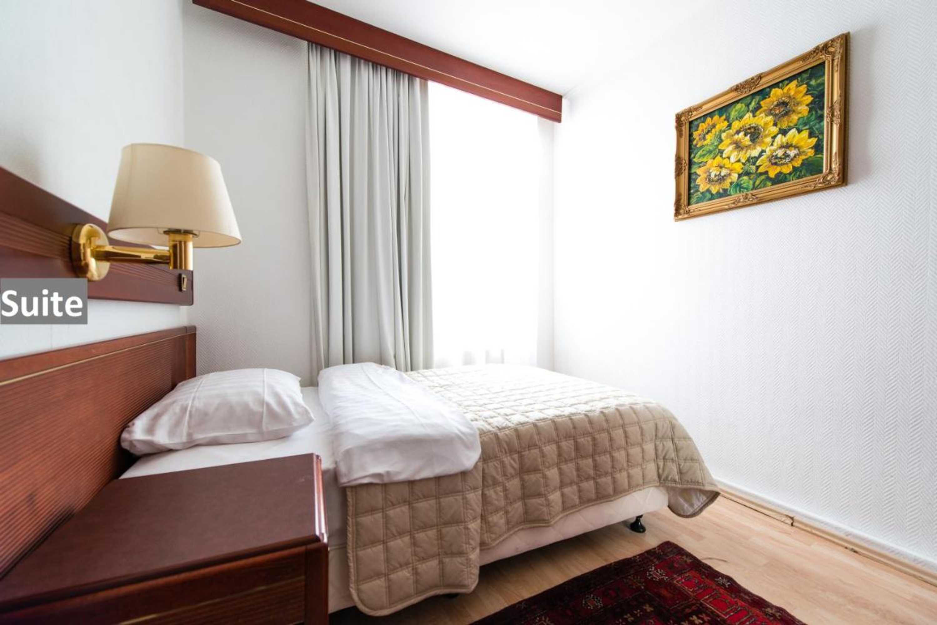 Gift card for Ravel International