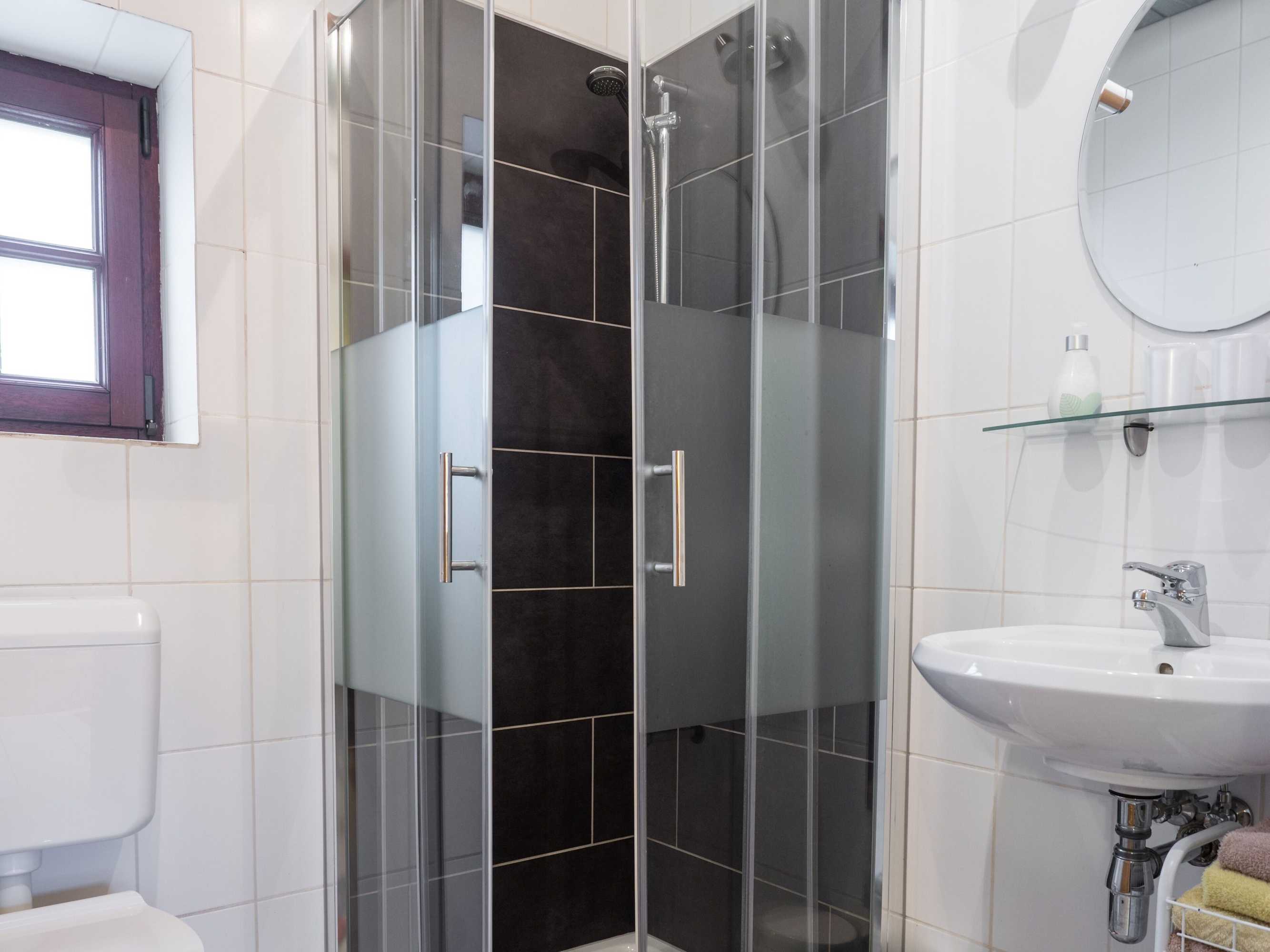 Gift card for Landhaus Nalbach