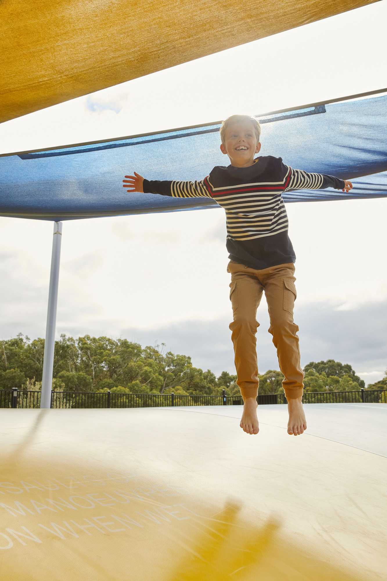 Gift card for Racv Inverloch Resort