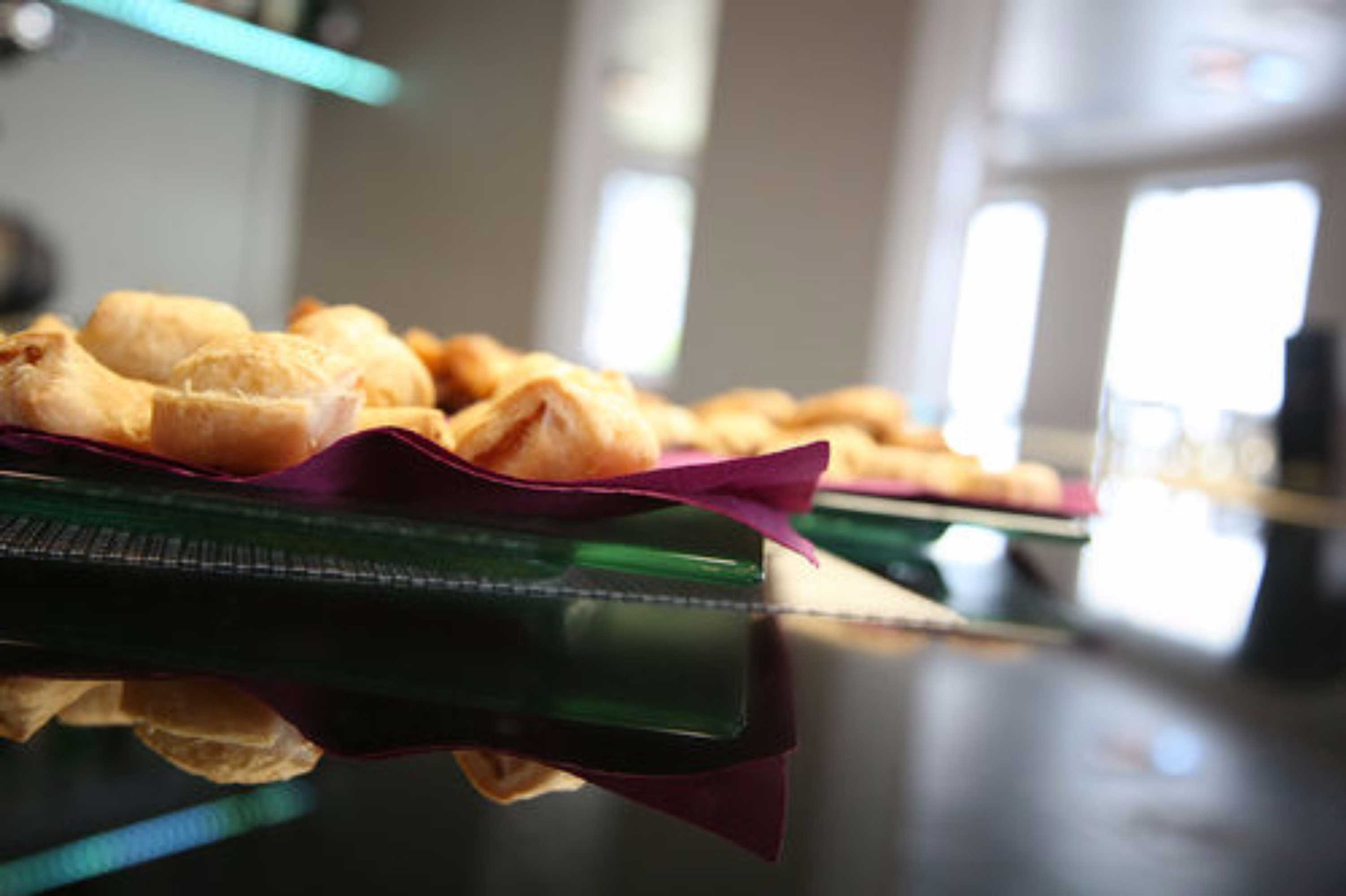 Gift card for G Hotel Ancona