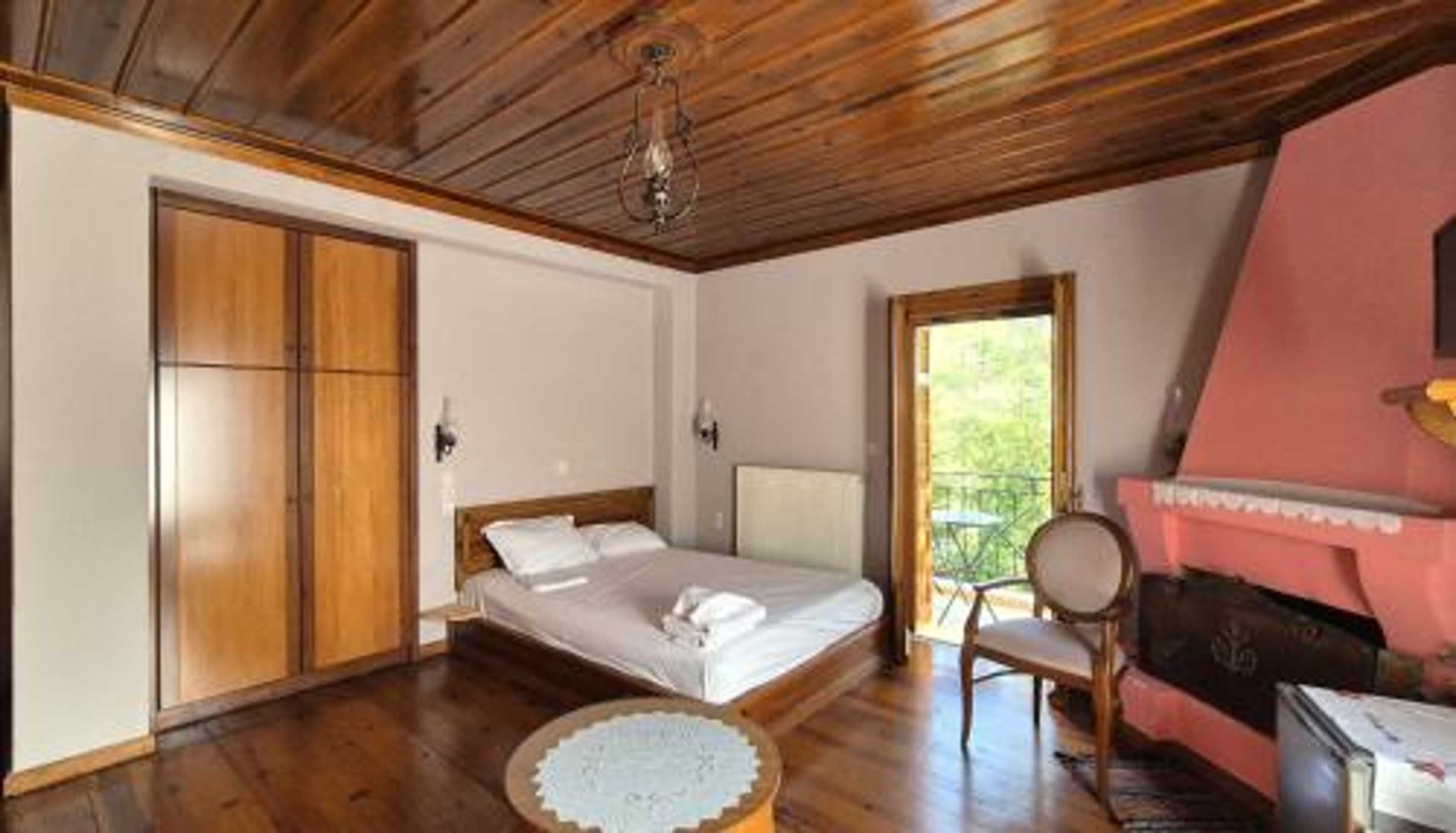 Gift card for Traditional Guesthouse Marousio Gift card for Traditional Guesthouse Marousio