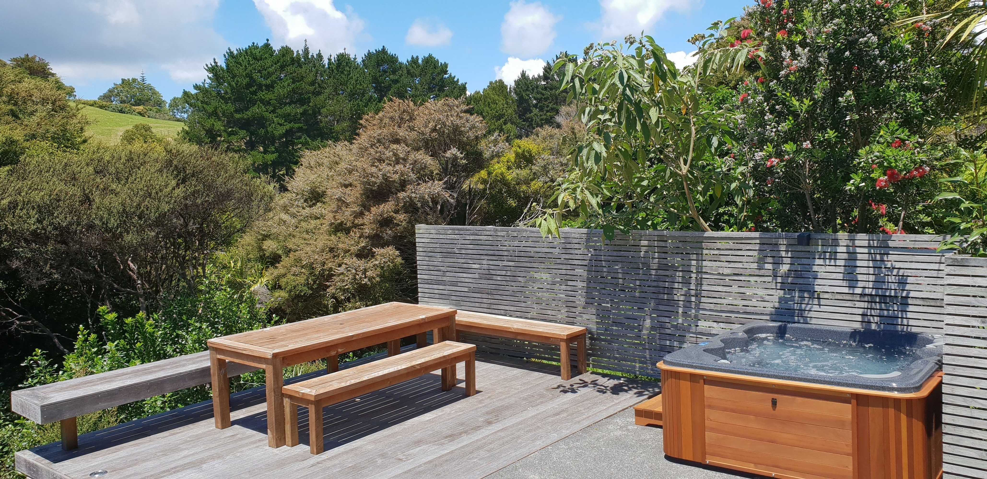 Gift card for Karaka Sanctuary Gift card for Karaka Sanctuary