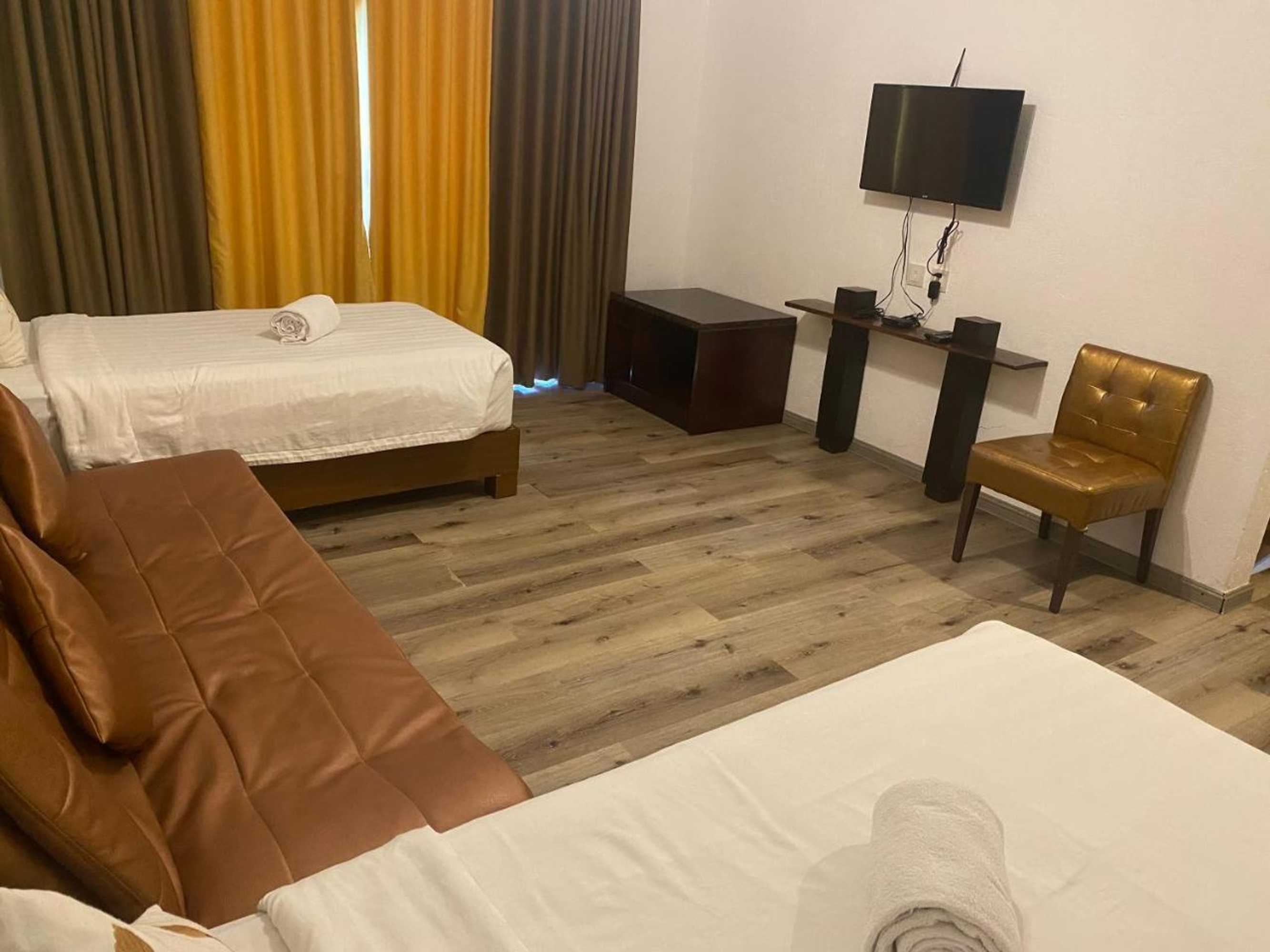 Gift card for El Puerto Marina Beach Resort Gift card for El Puerto Marina Beach Resort