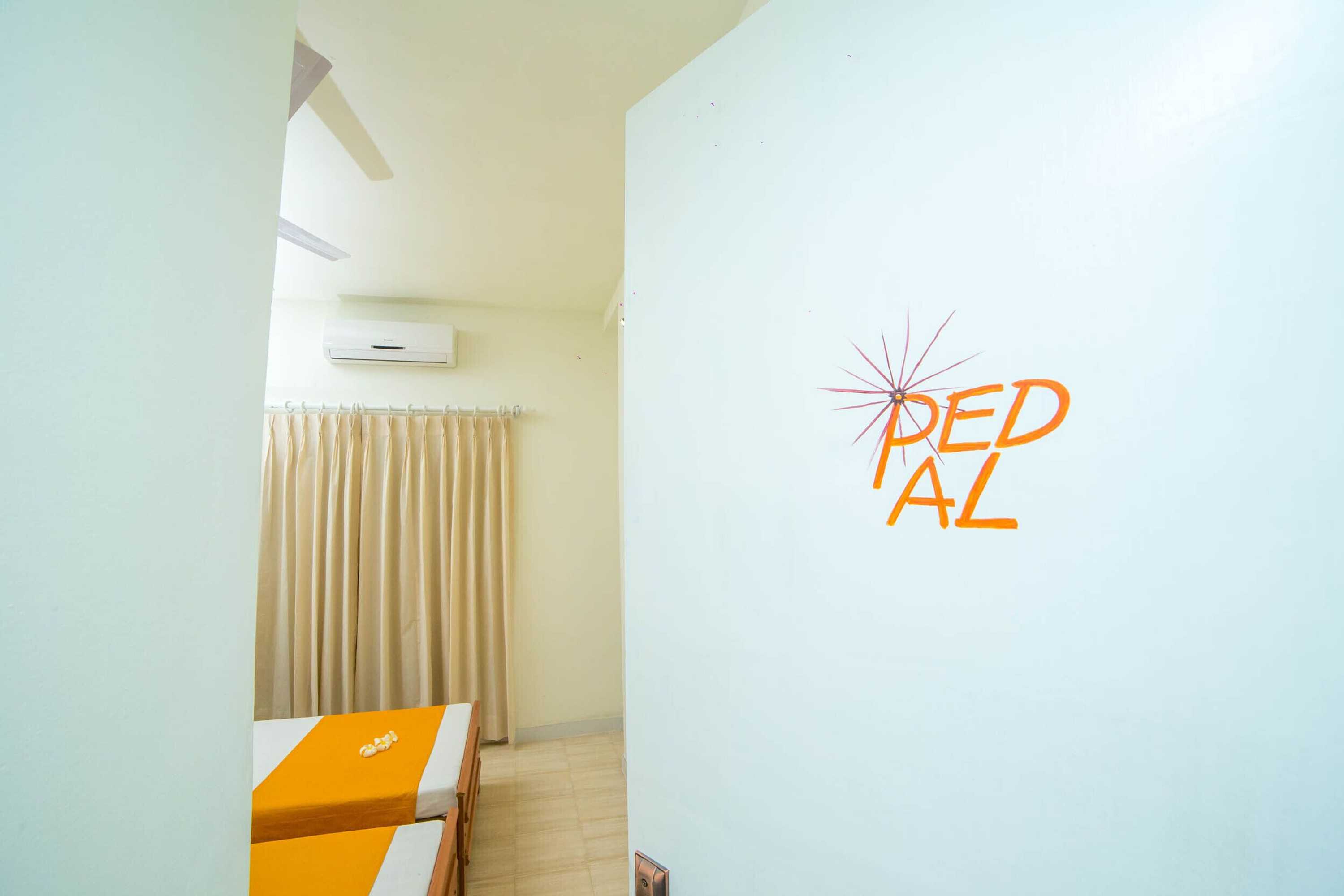 Gift card for Range Hotel Kandy Gift card for Range Hotel Kandy