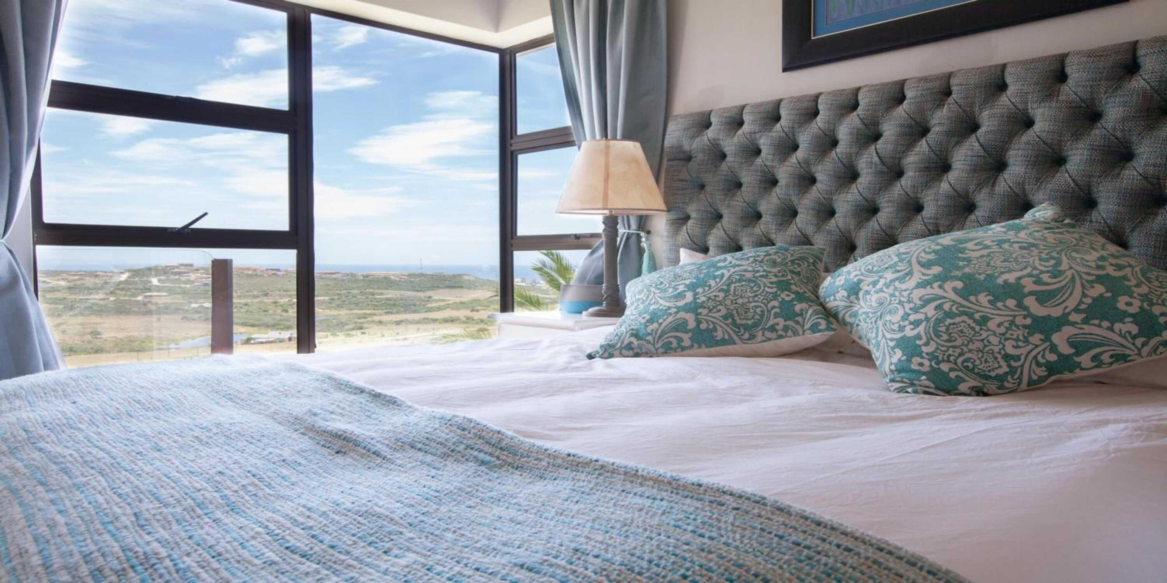 Gift card for Fly Me To The Moon Guesthouse Gift card for Fly Me To The Moon Guesthouse