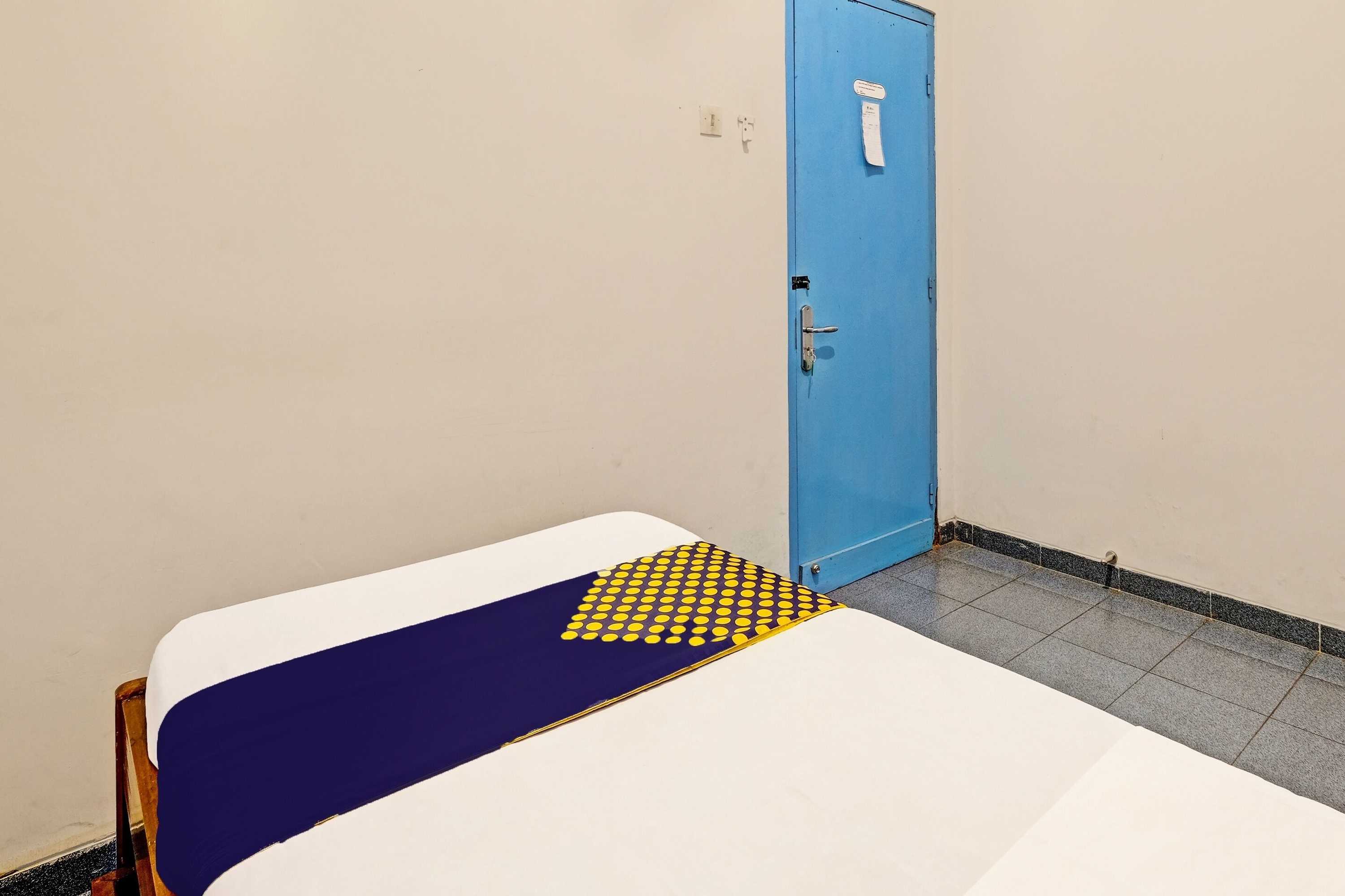 Gift card for Hotel O Omah Jm Gift card for Hotel O Omah Jm