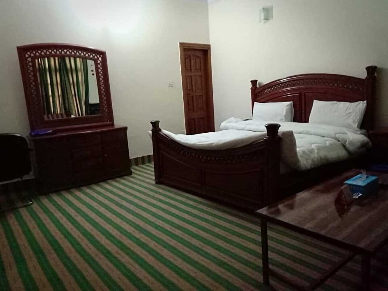 Gift card for Shahi Palace Guest House