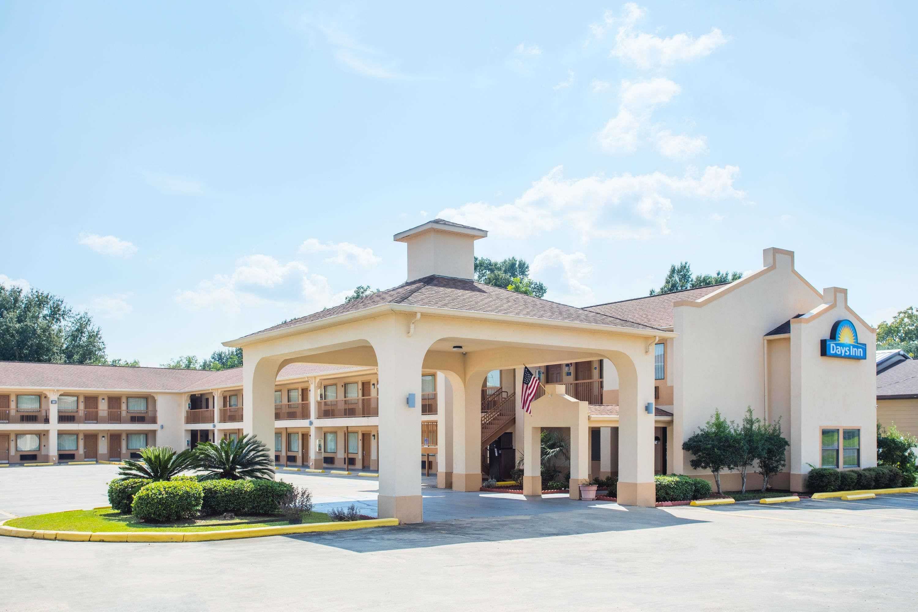 Gift card for Days Inn by Wyndham Abbeville Gift card for Days Inn by Wyndham Abbeville