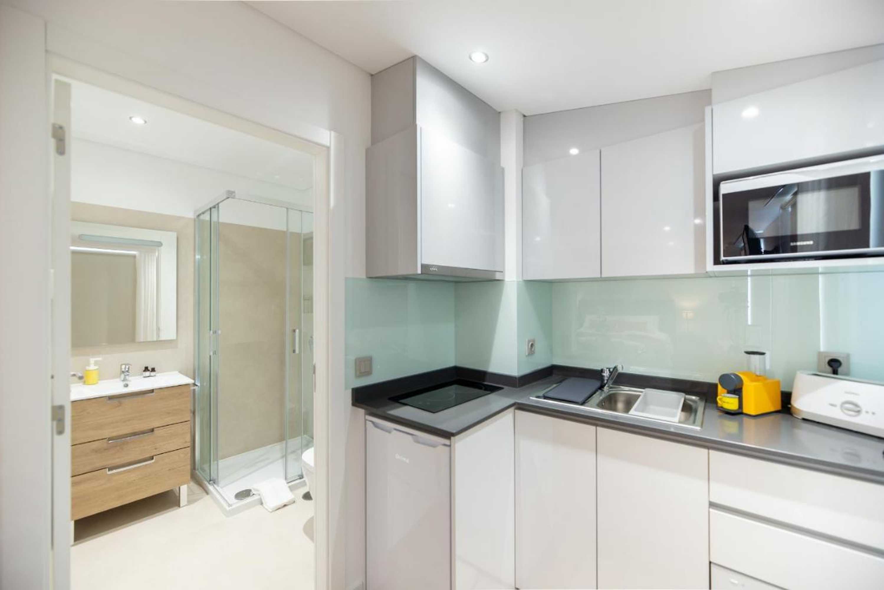 Gift card for 9 Quartos Alojamento