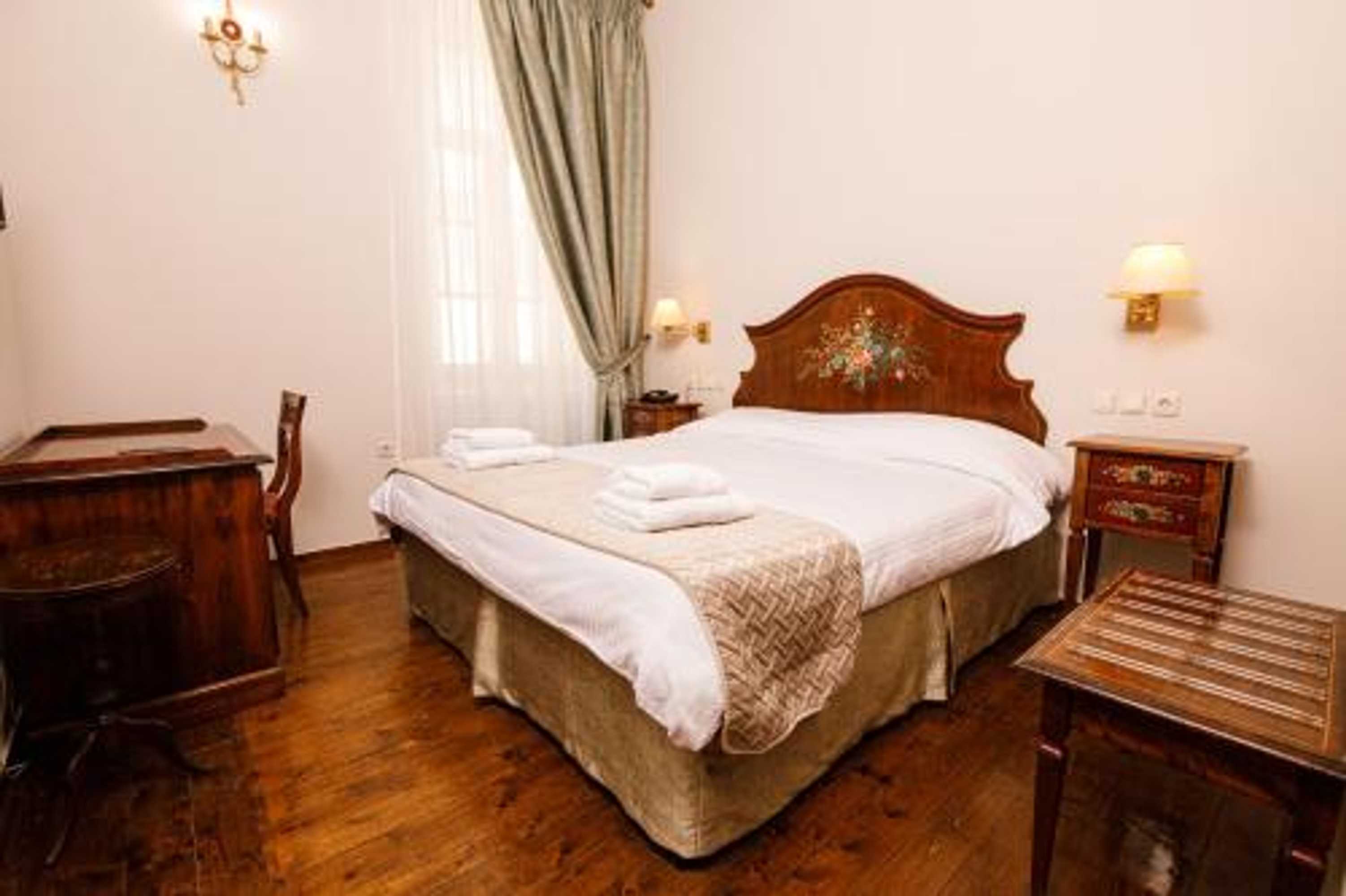 Gift card for Palaiologos Luxury City Hotel Gift card for Palaiologos Luxury City Hotel