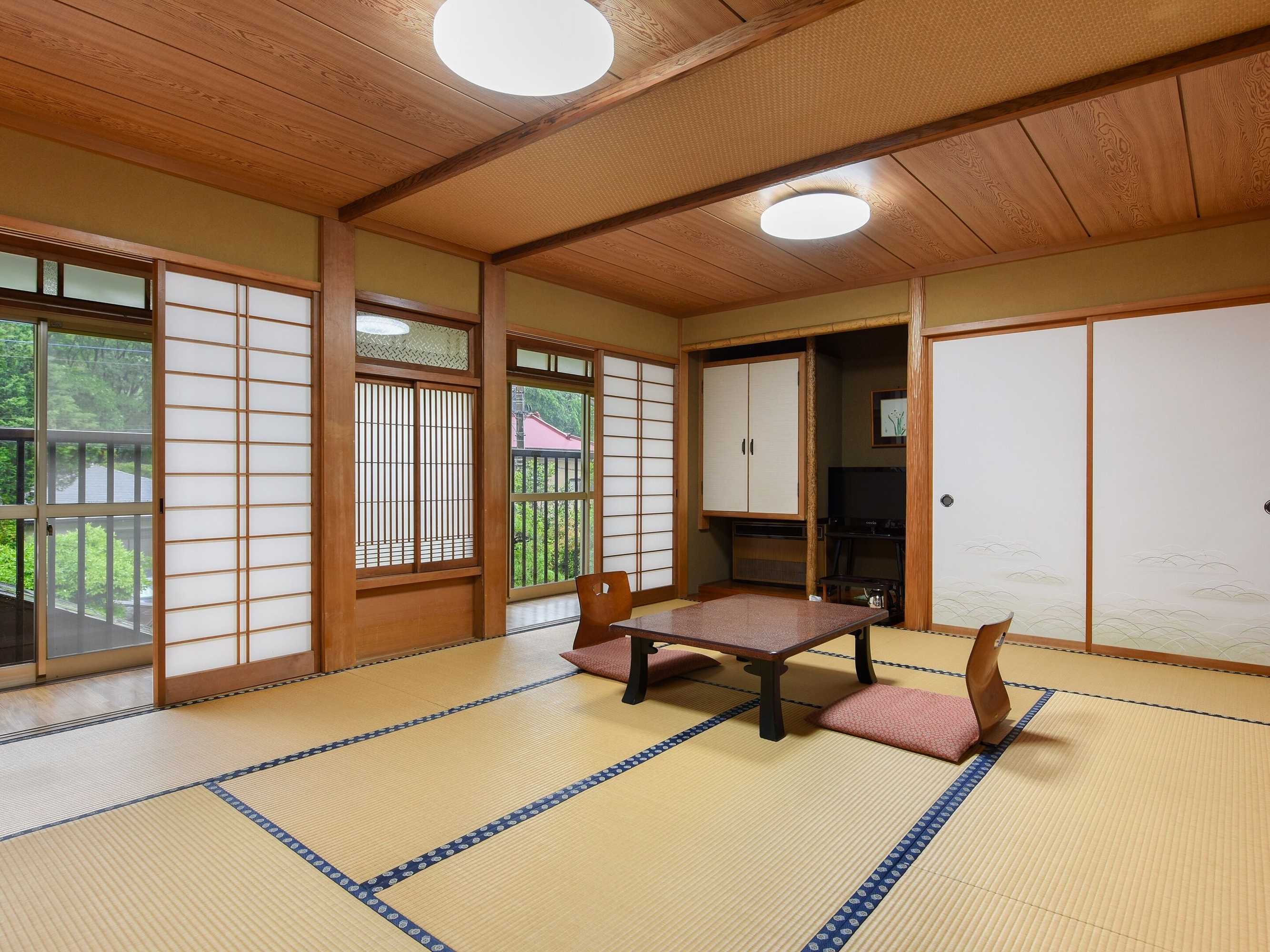 Gift card for Kageyu