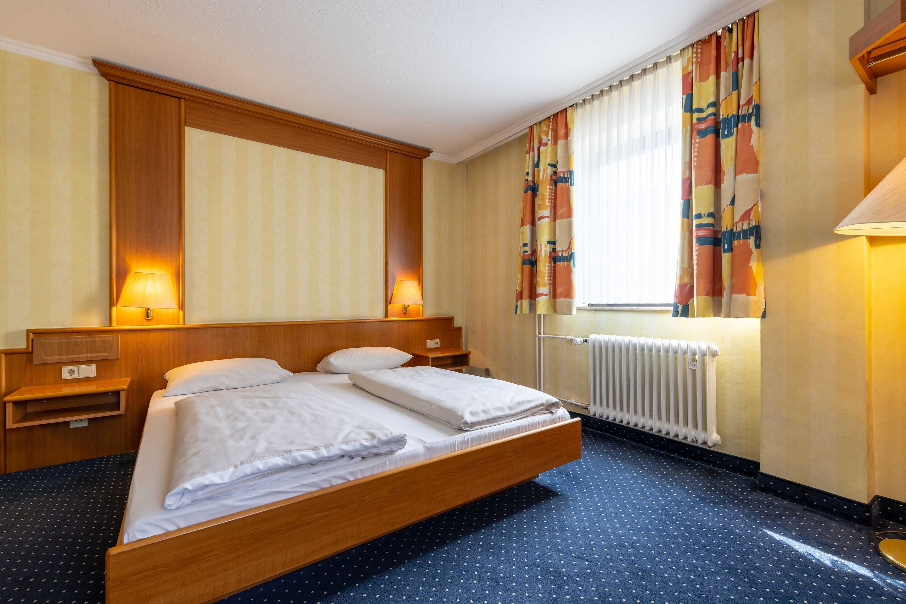 Gift card for Trip Inn Frankfurt Airport - Rüsselsheim Gift card for Trip Inn Frankfurt Airport - Rüsselsheim