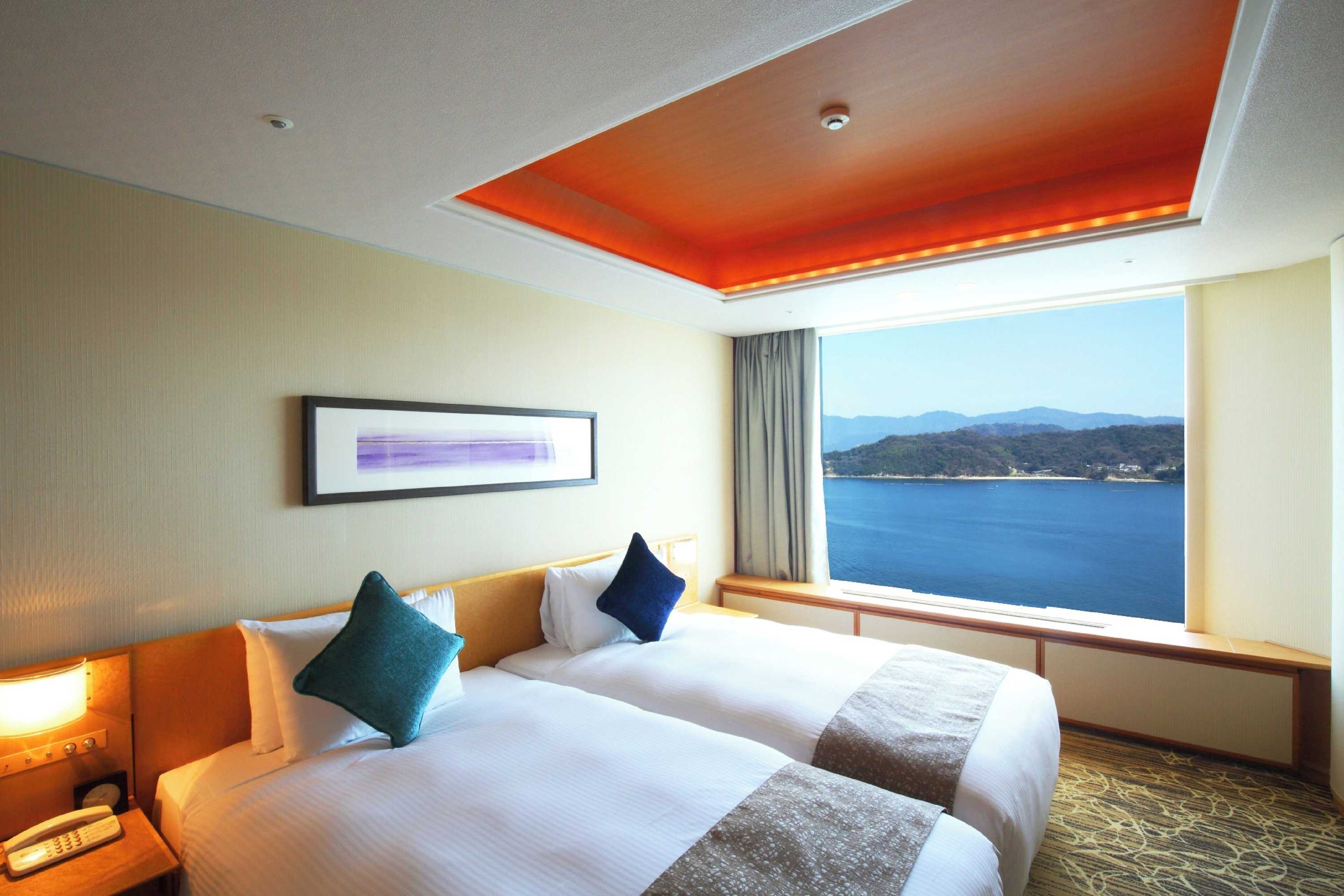 Gift card for Grand Prince Hotel Hiroshima Gift card for Grand Prince Hotel Hiroshima