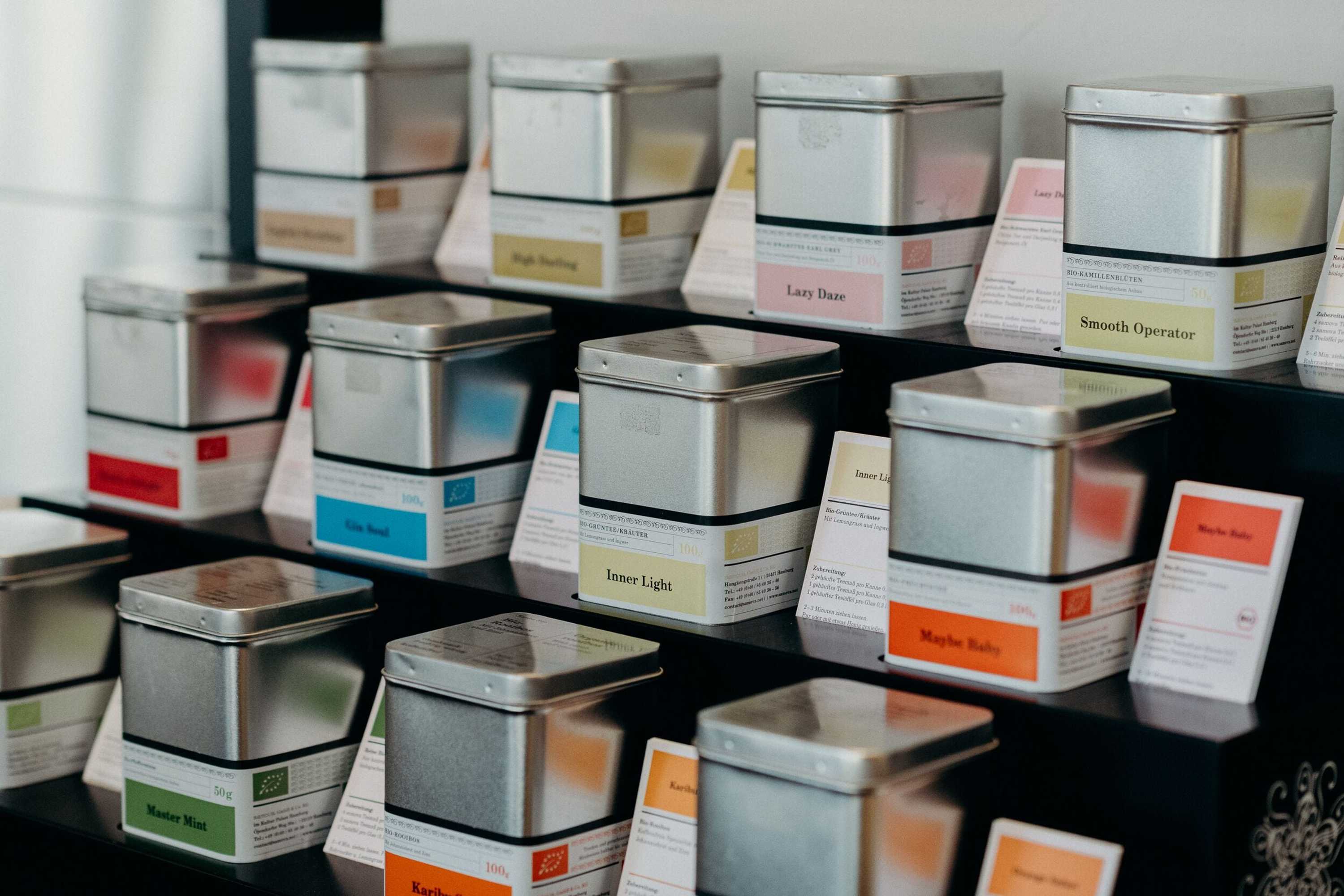 Gift card for Hotel Crystal