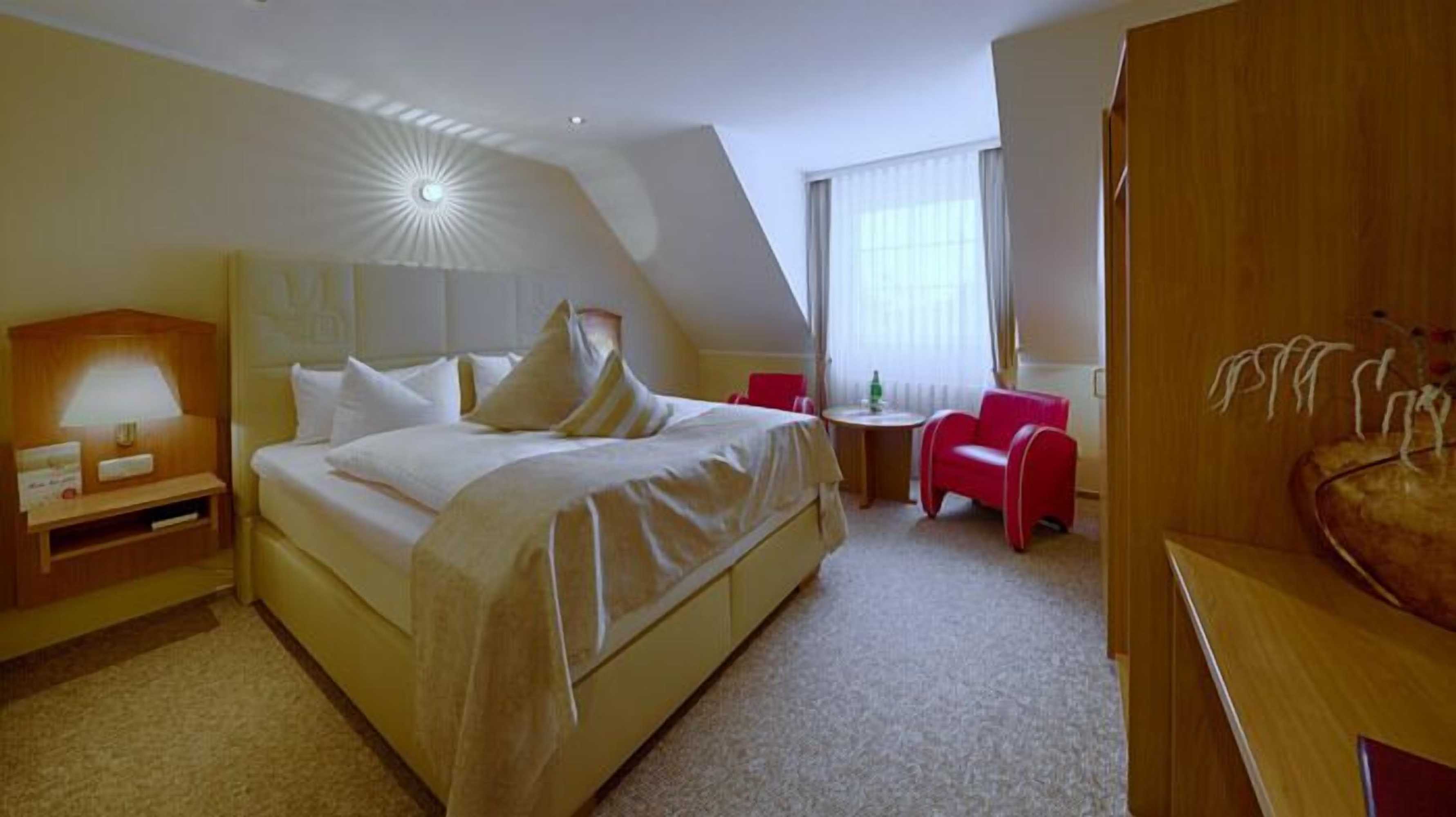 Gift card for Hotel Auerhahn am Rennsteig Gift card for Hotel Auerhahn am Rennsteig