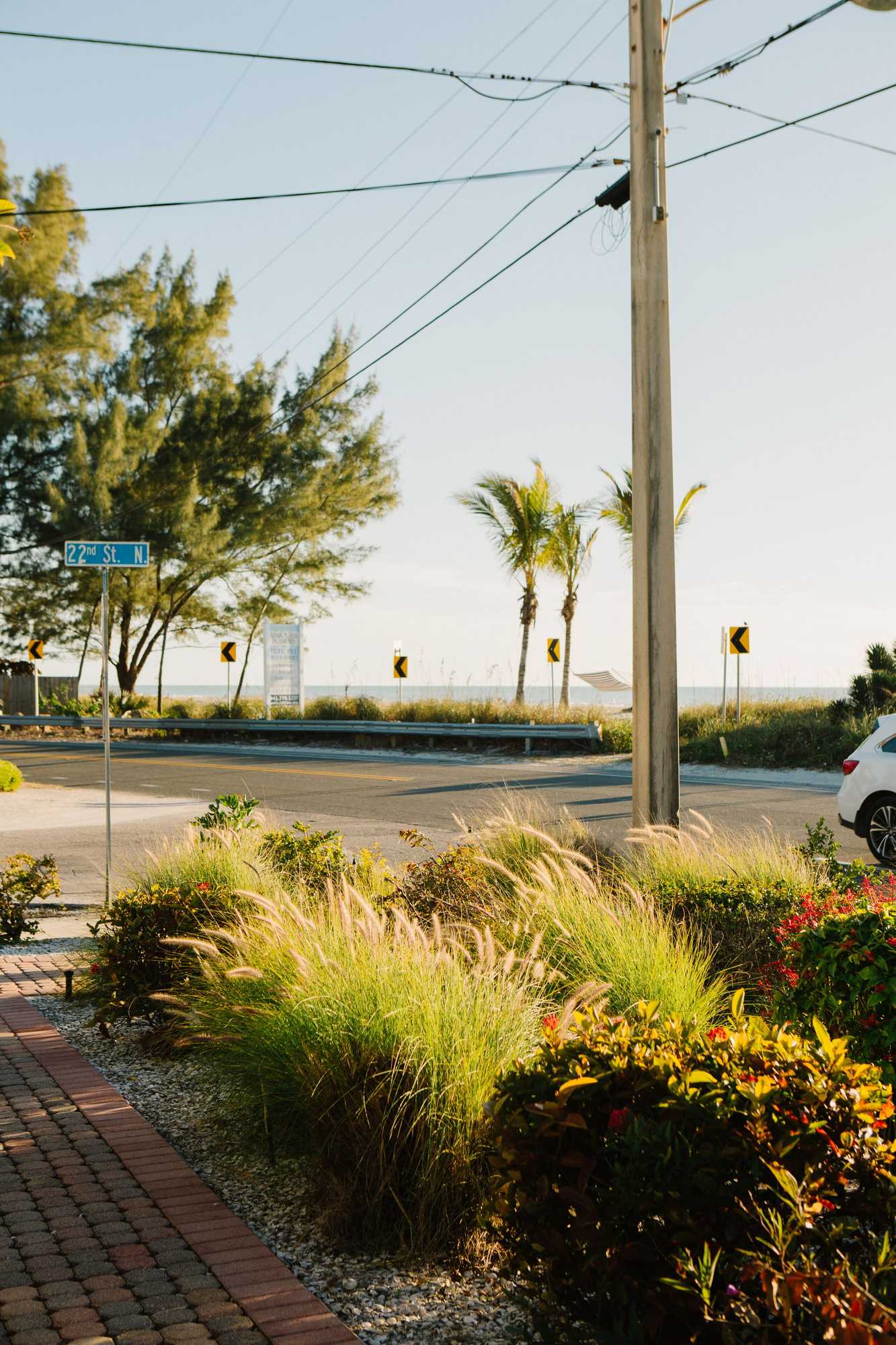 Gift card for The Beach Club at Anna Maria by Rva Gift card for The Beach Club at Anna Maria by Rva
