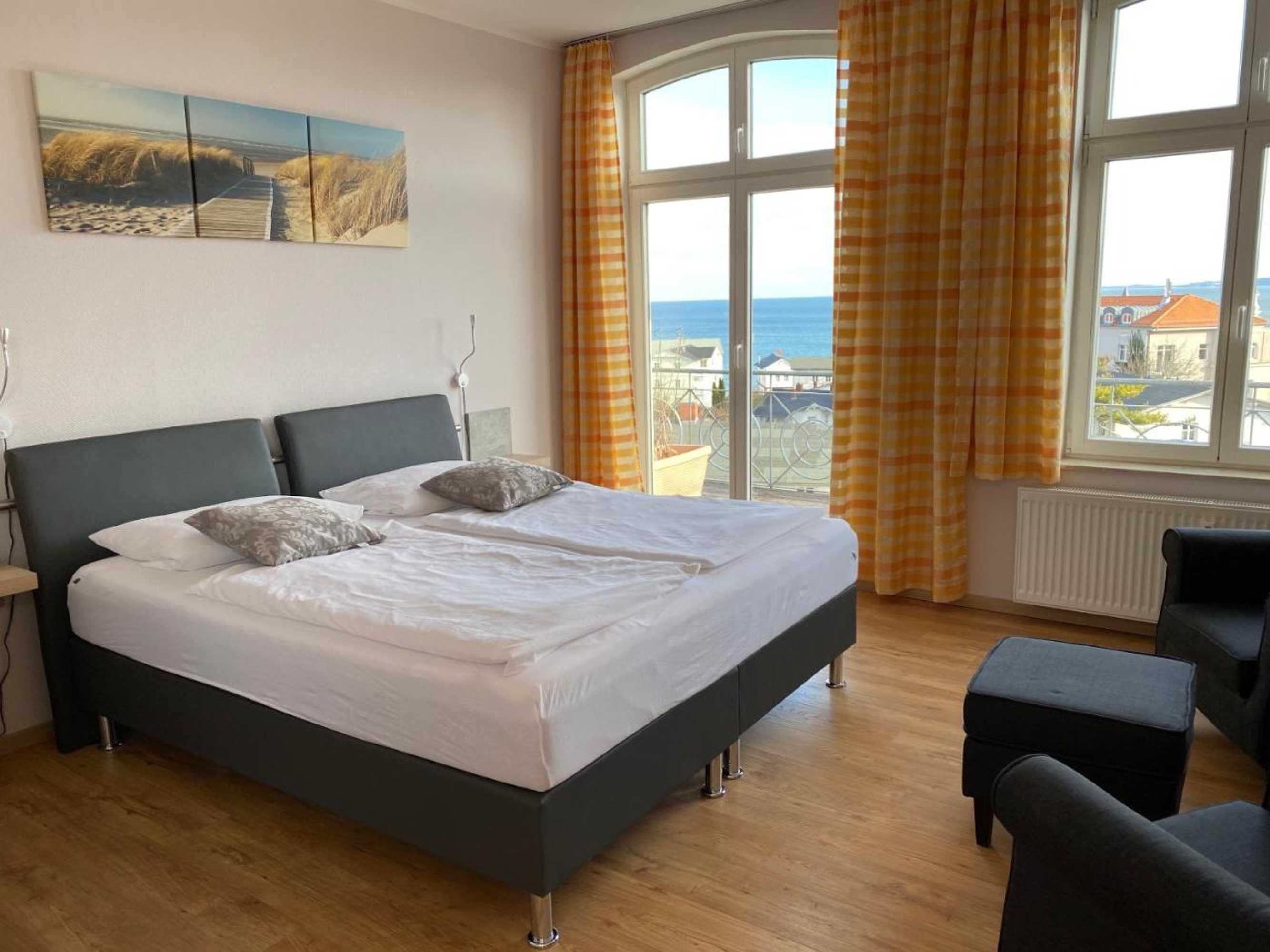 Gift card for Pension Villa Elisabeth