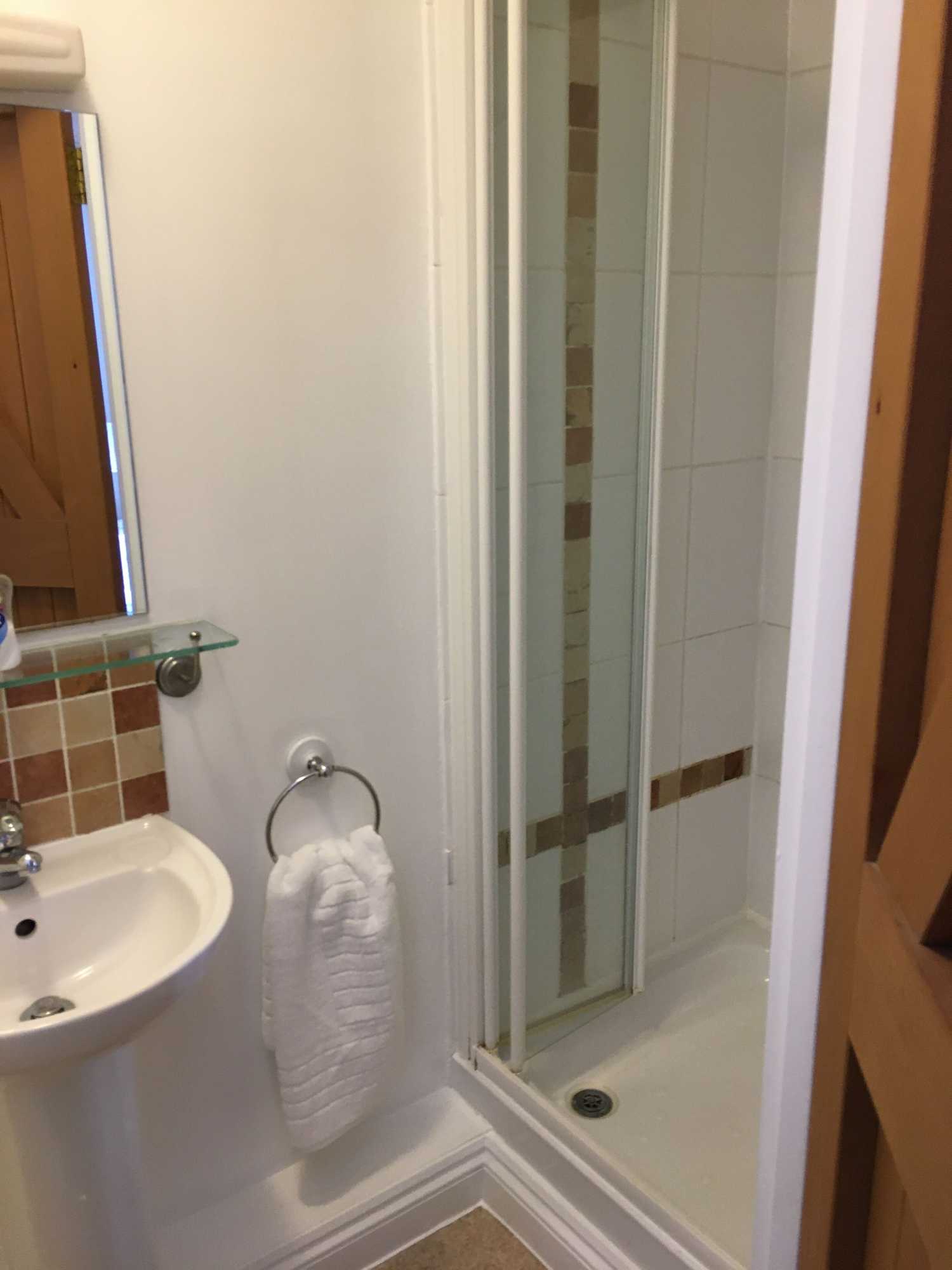 Gift card for The Chequers