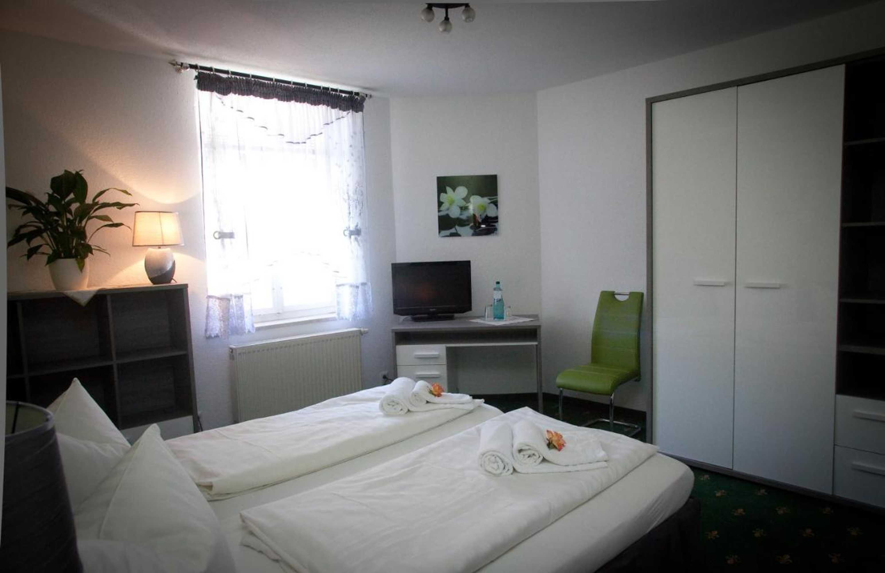 Gift card for Ratskeller Thum