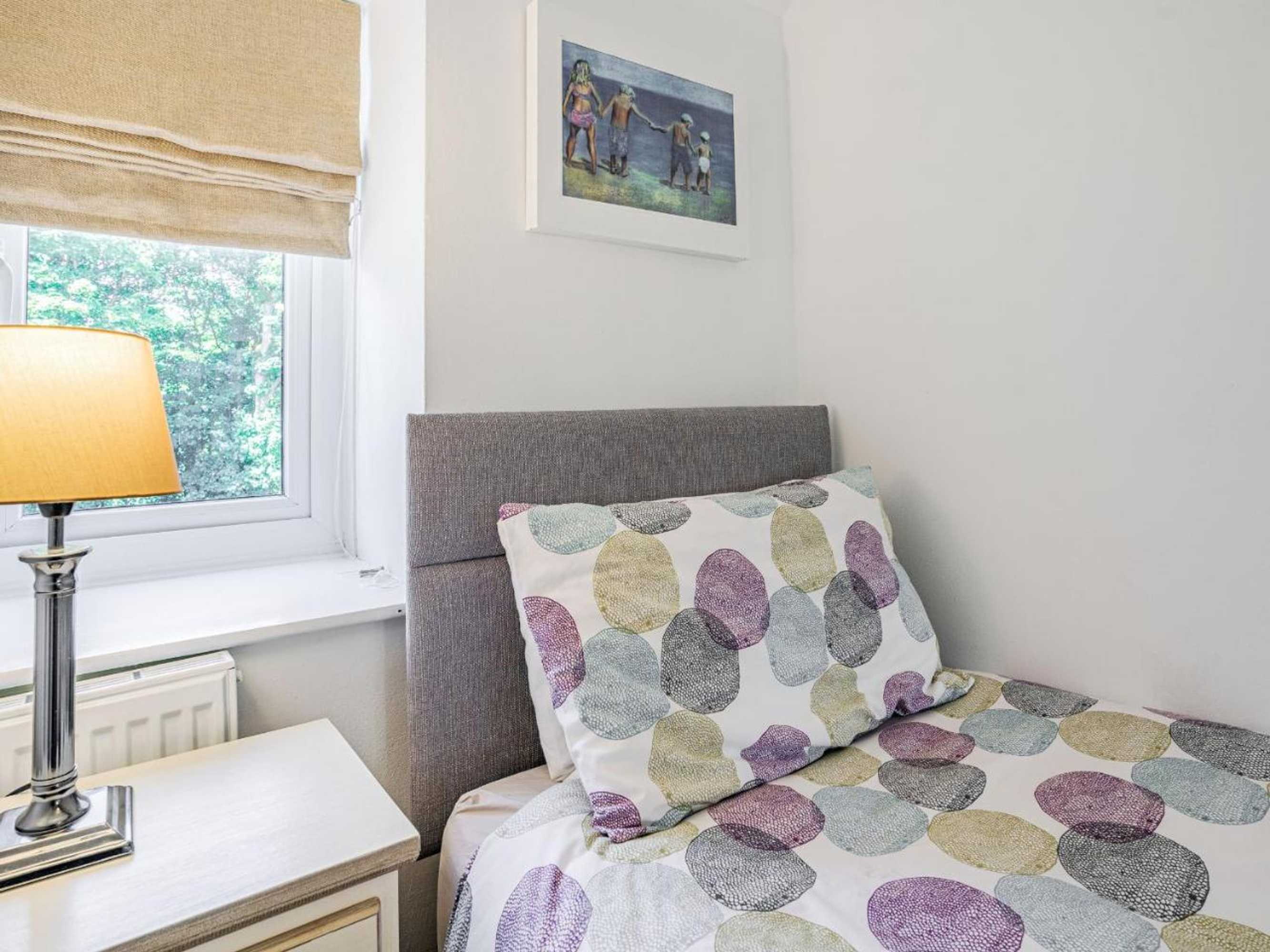 Gift card for Granary Cottage