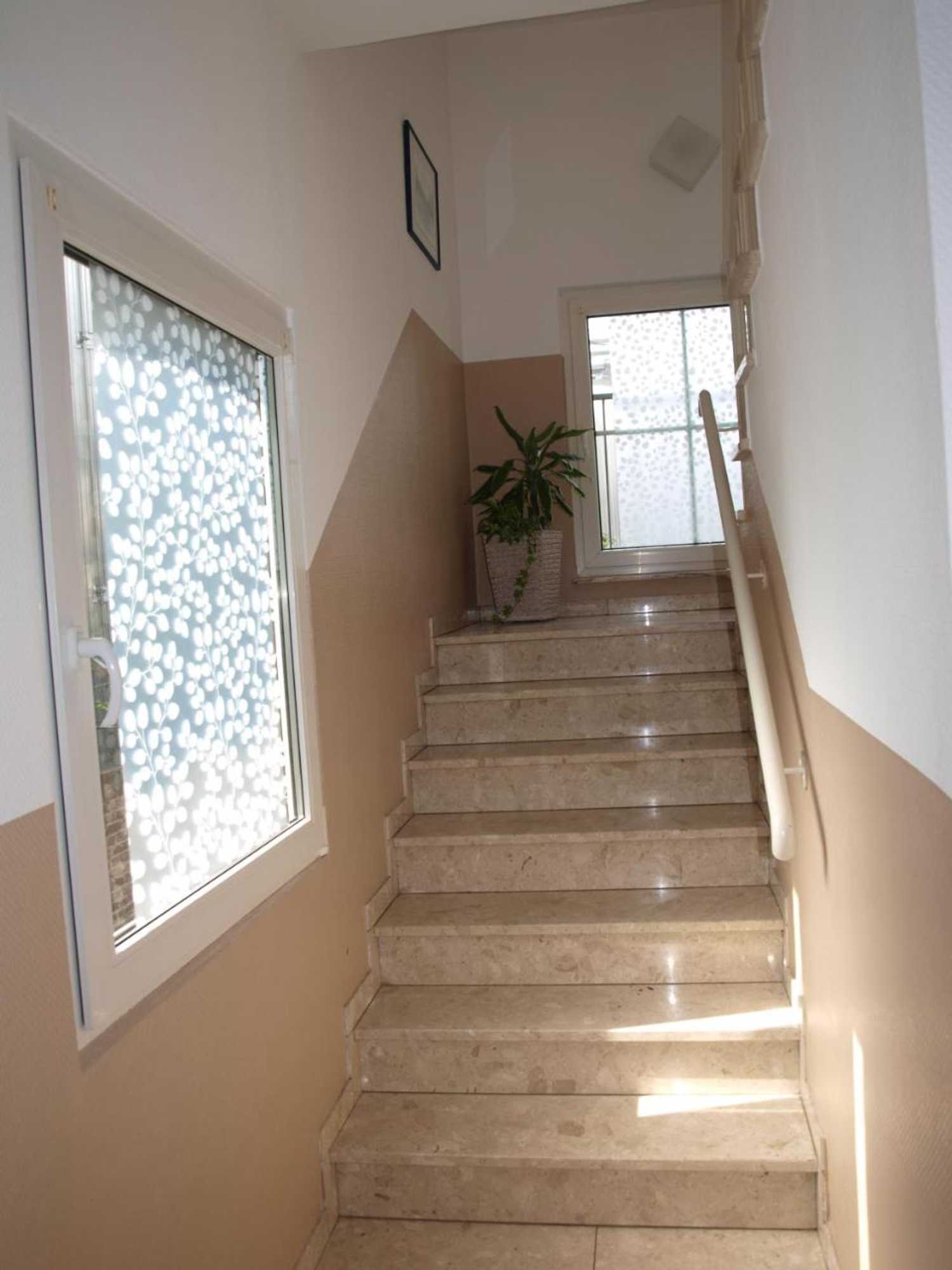 Gift card for Hotel Societät