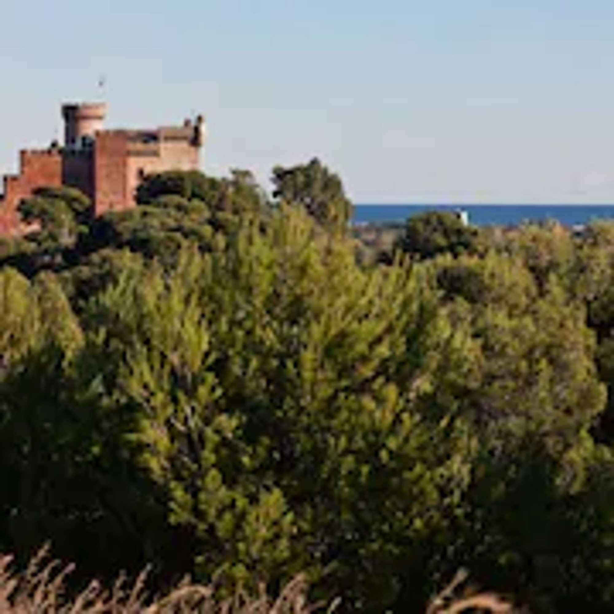Gift card for Gran Hotel Rey Don Jaime Gift card for Gran Hotel Rey Don Jaime