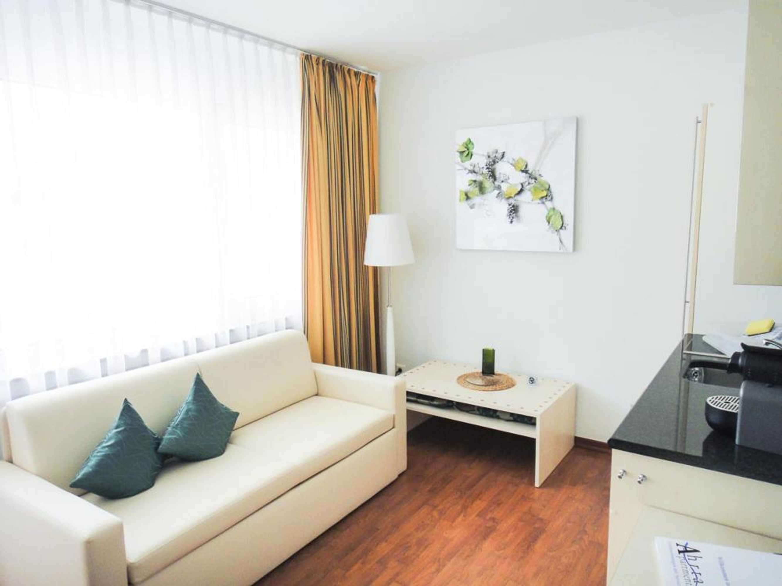 Gift card for Ahrtal Apartments