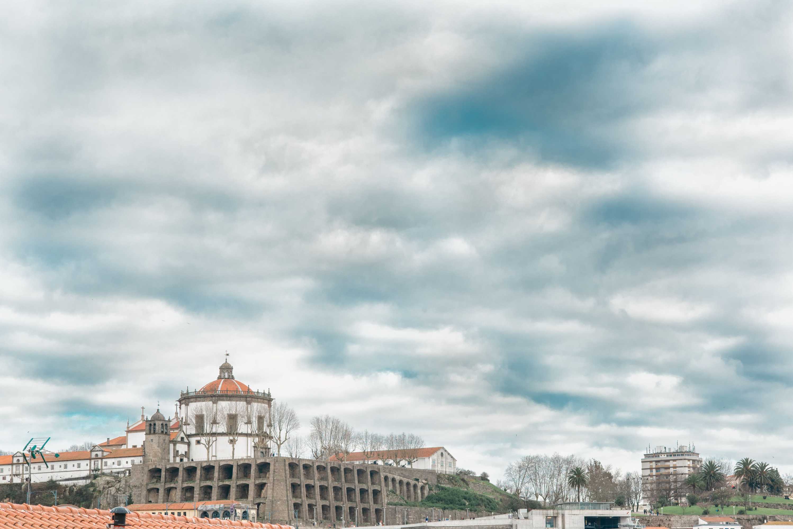 Gift card for The Editory House Ribeira Porto Hotel Gift card for The Editory House Ribeira Porto Hotel