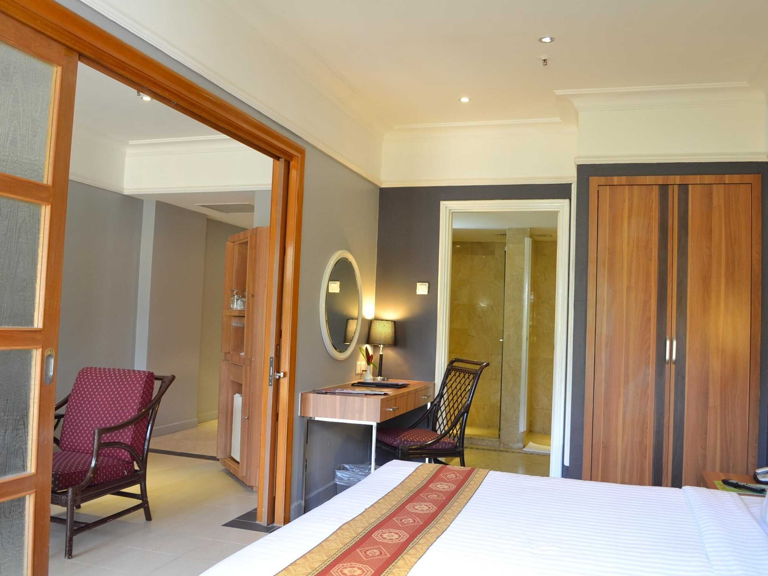 Gift card for Corus Paradise Resort Port Dickson Gift card for Corus Paradise Resort Port Dickson