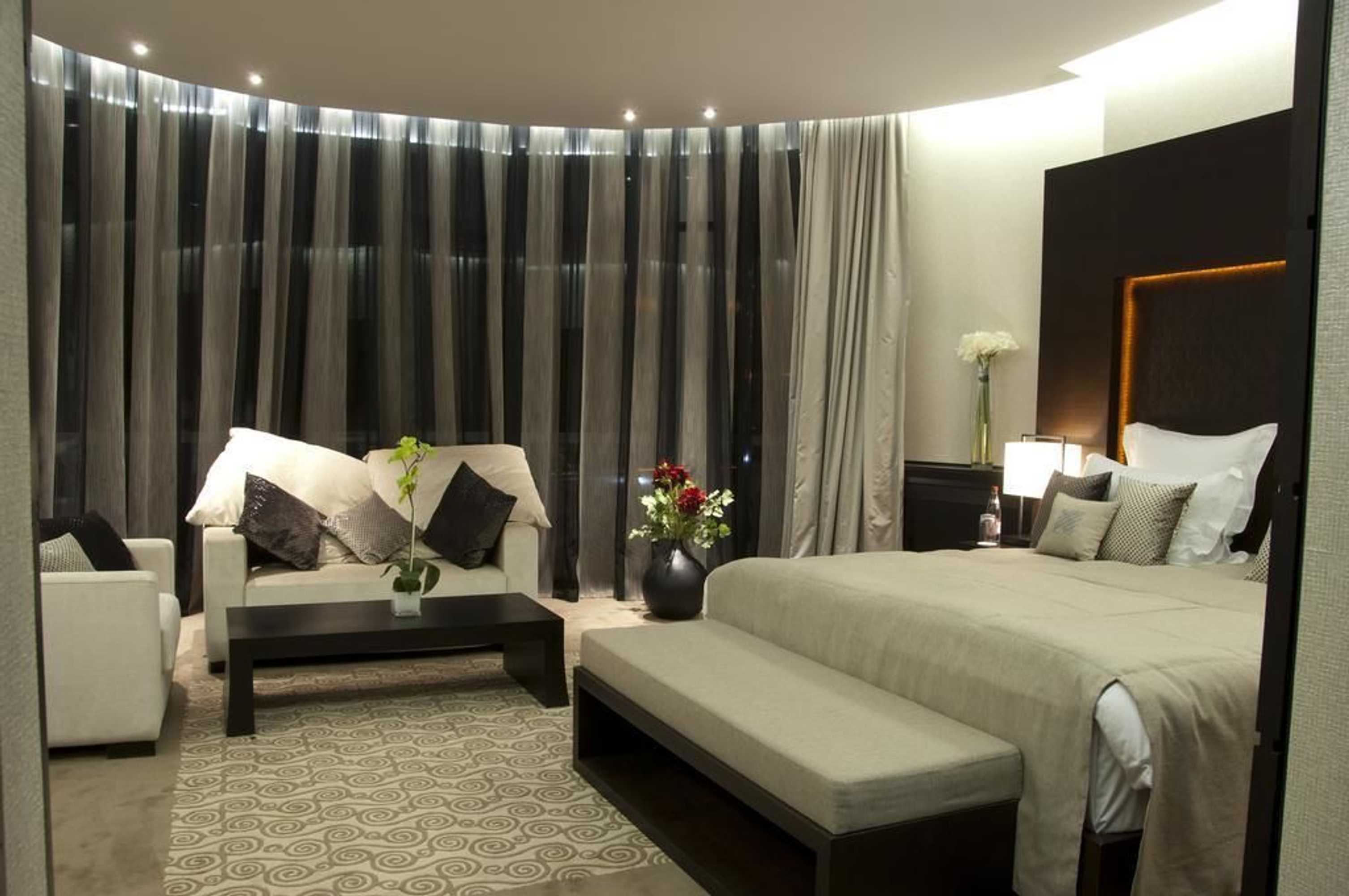 Gift card for Donatello Boutique Hotel Gift card for Donatello Boutique Hotel