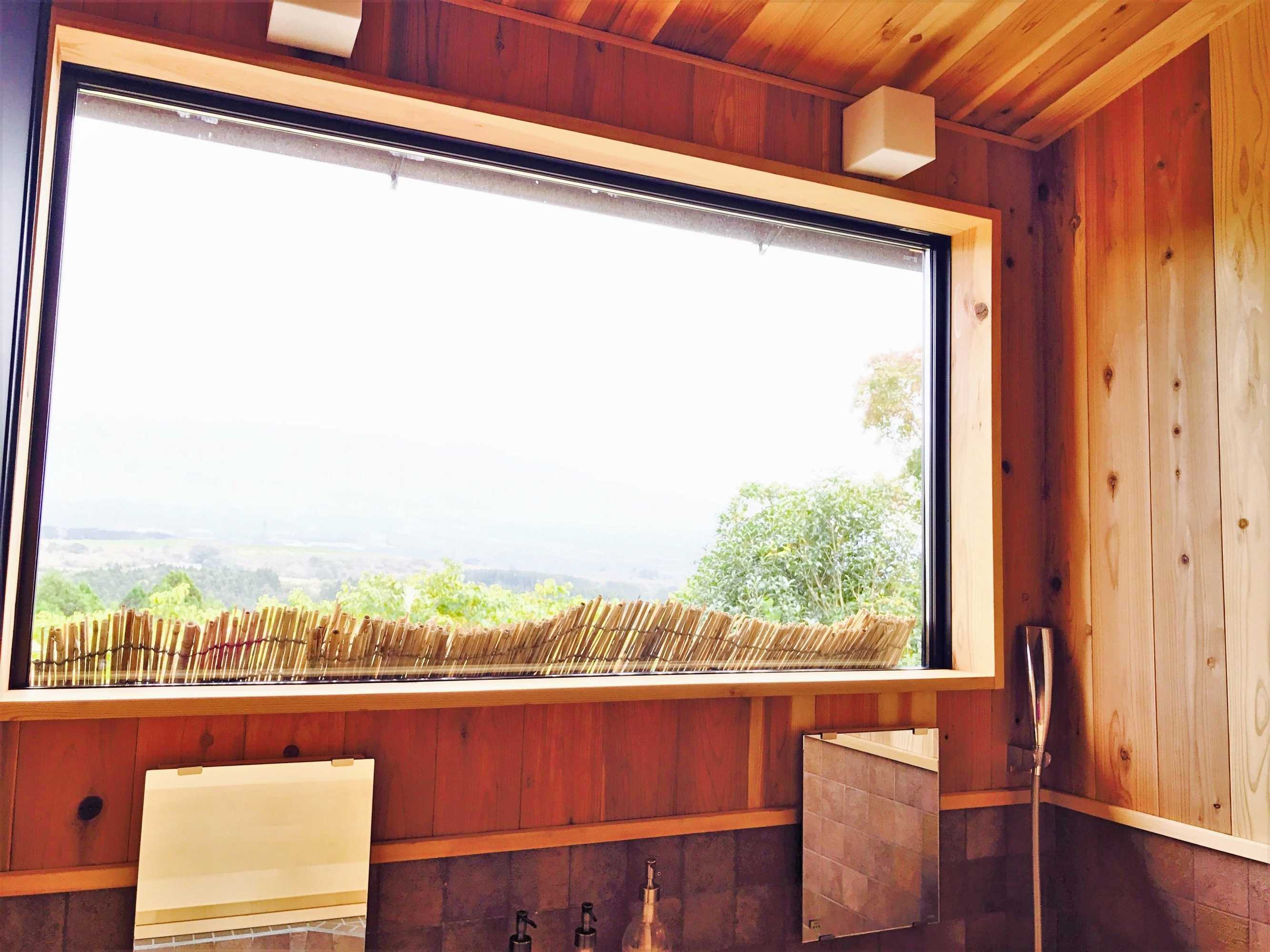 Gift card for Sun & Moon Club