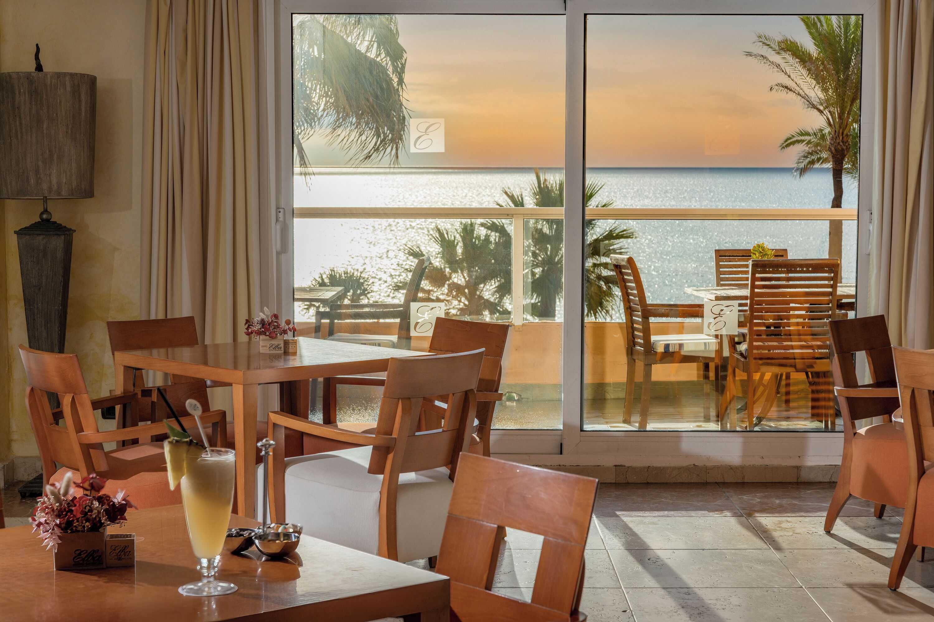 Gift card for Gran Hotel Elba Estepona Thalasso & Spa Gift card for Gran Hotel Elba Estepona Thalasso & Spa
