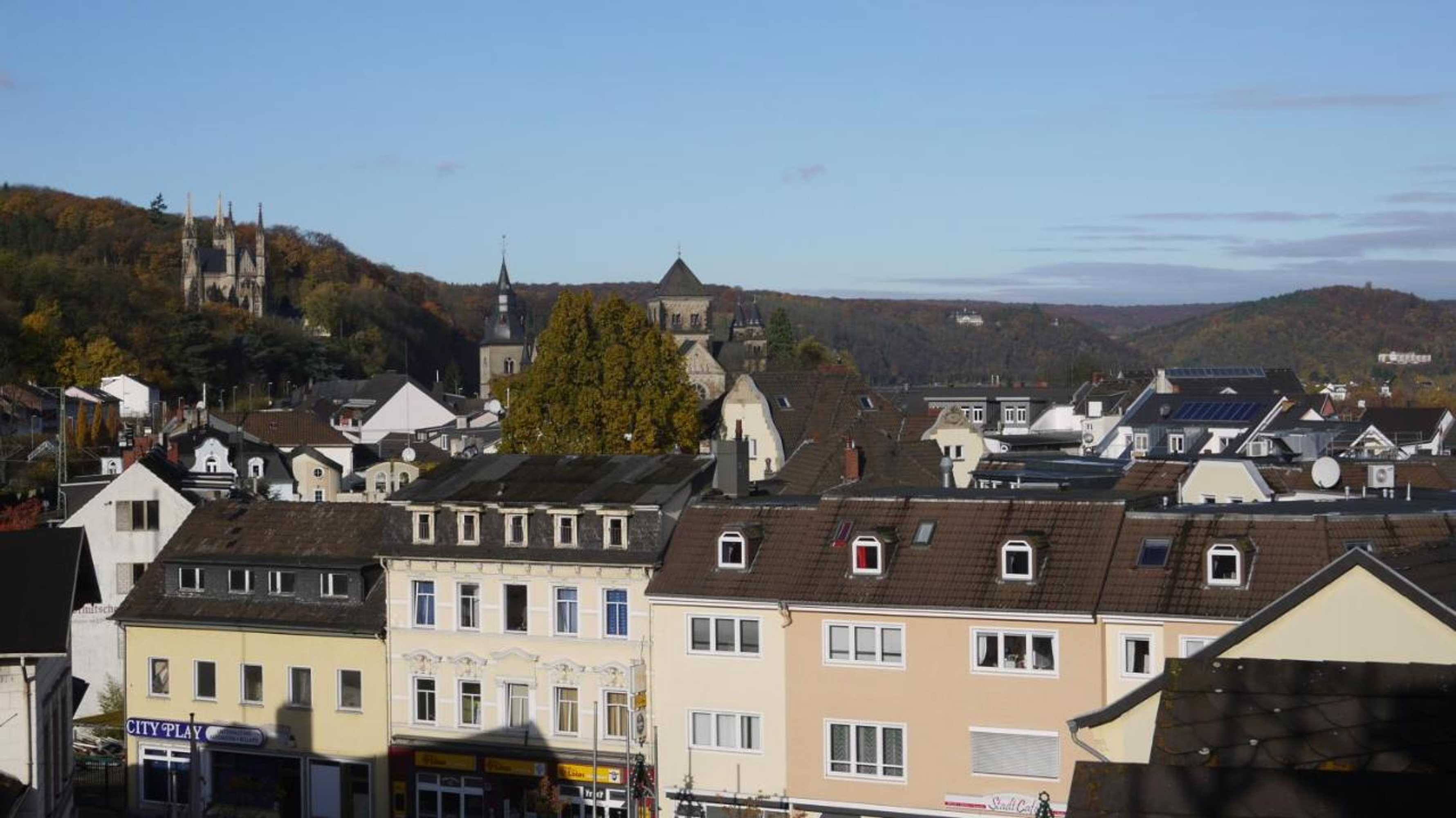 Gift card for Hotel Pinger