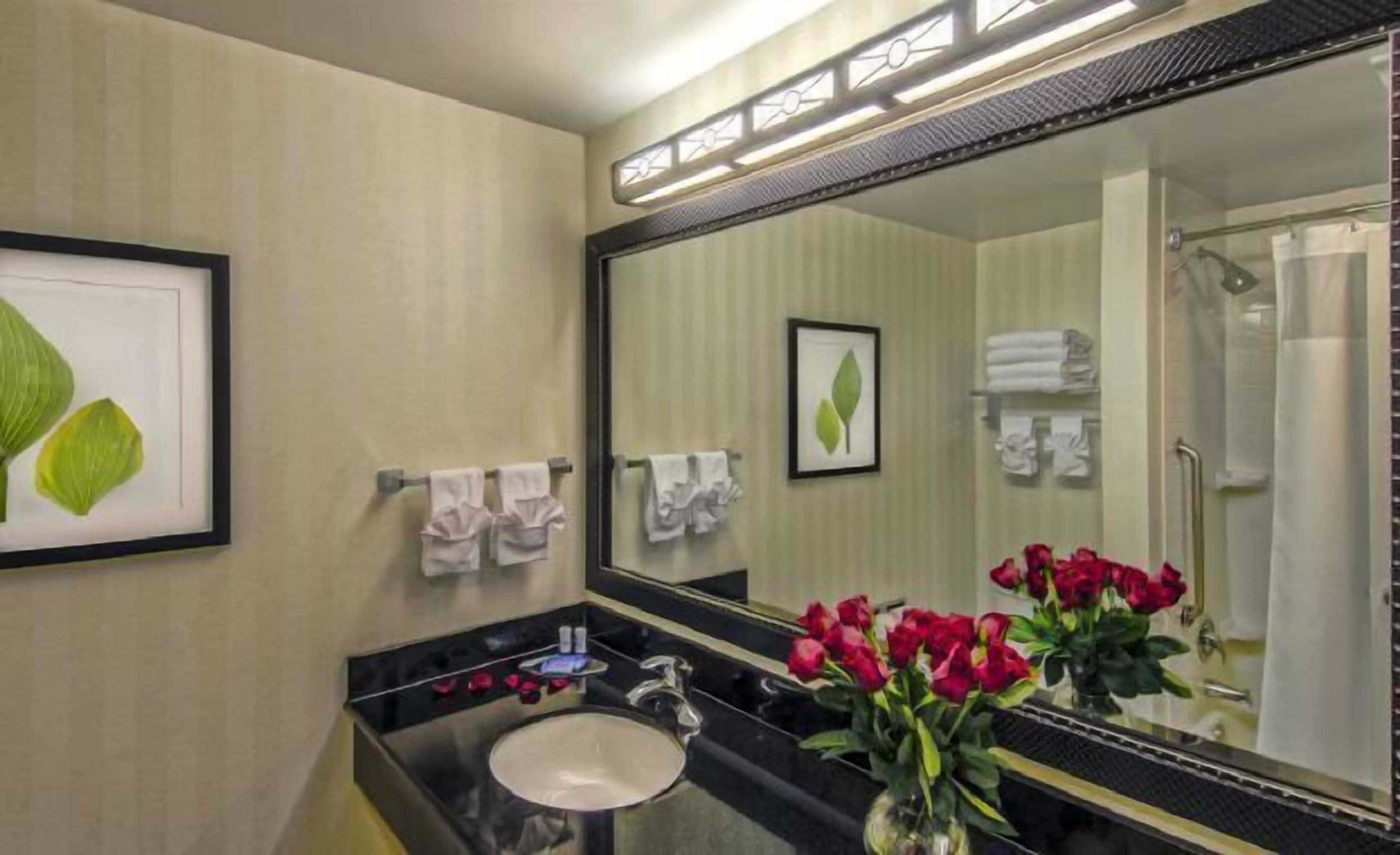 Gift card for Fairfield Inn by Marriott Washington D.c. Gift card for Fairfield Inn by Marriott Washington D.c.