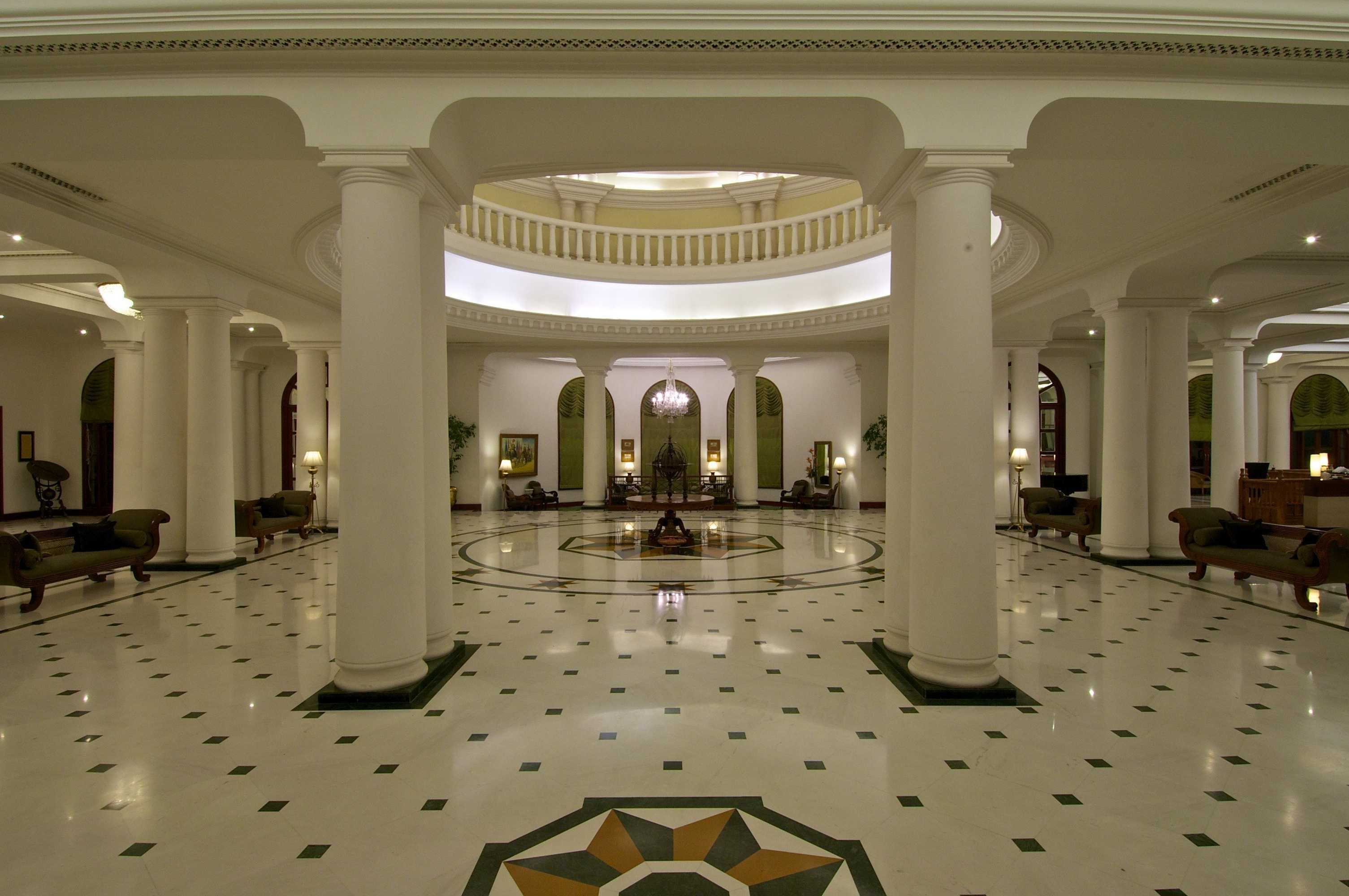 Gift card for Taj Mahal Lucknow Gift card for Taj Mahal Lucknow