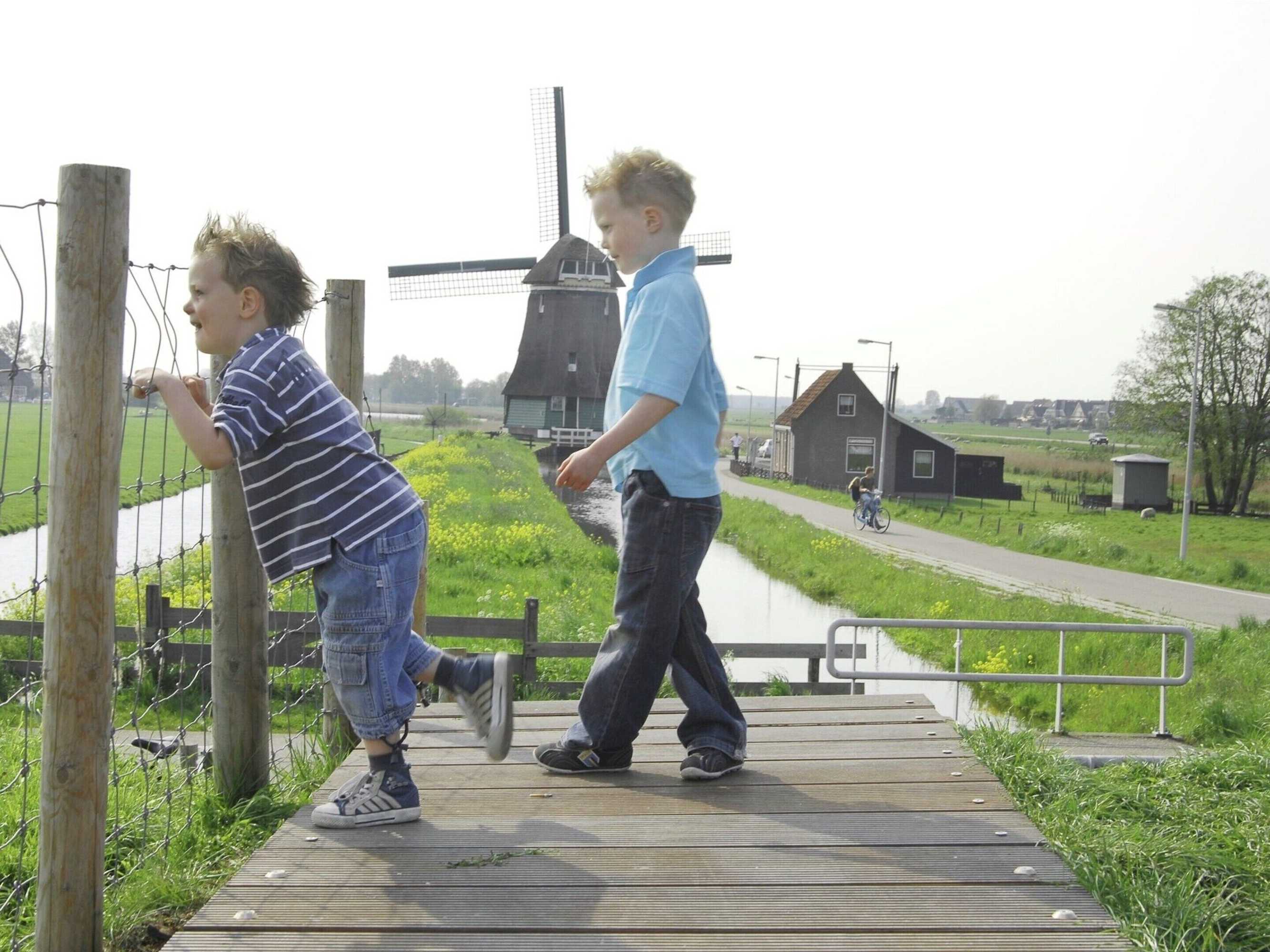 Gift card for Roompot Hotel Marinapark Volendam Gift card for Roompot Hotel Marinapark Volendam