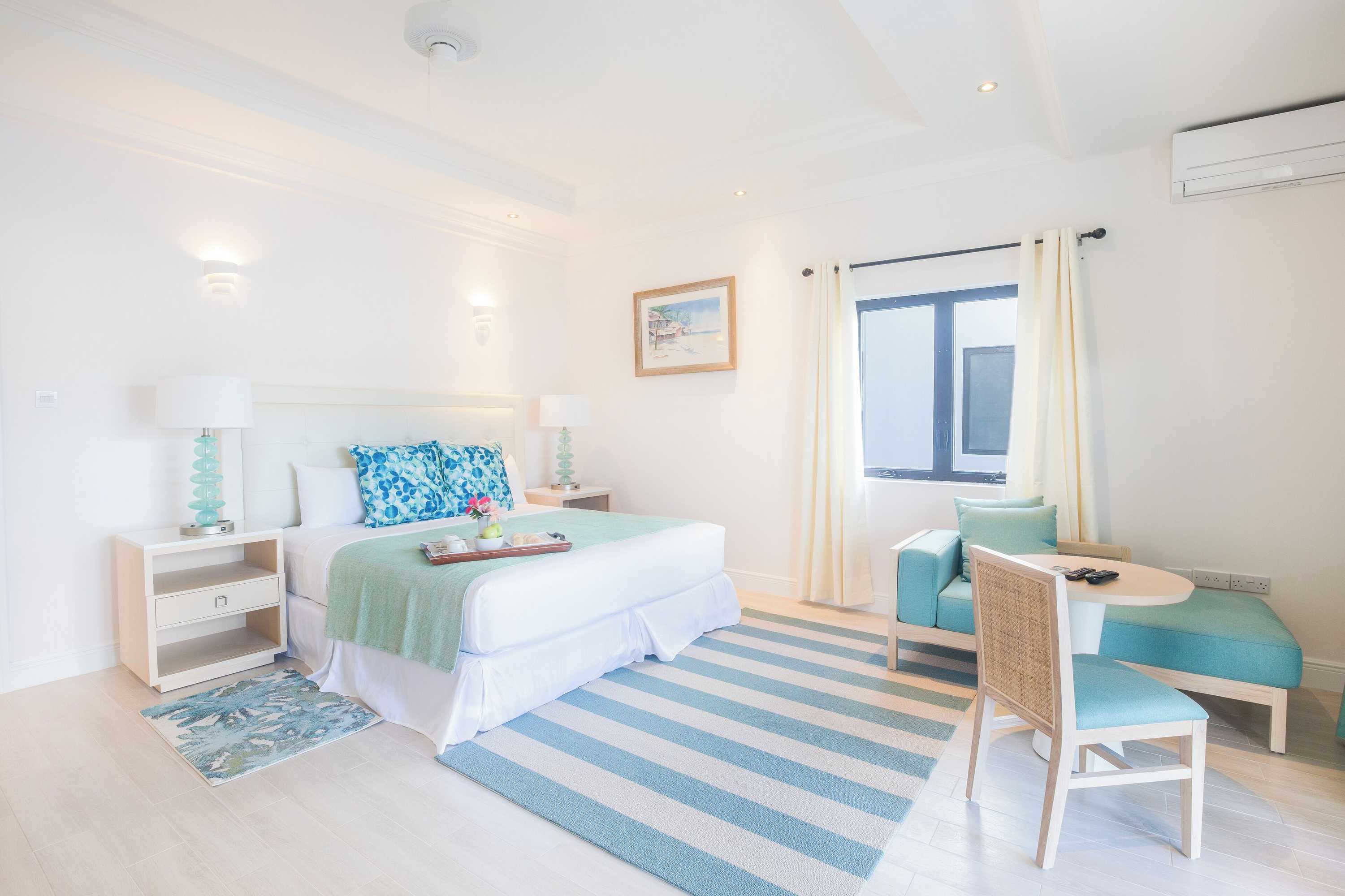 Gift card for Bay Gardens Beach Resort And Spa