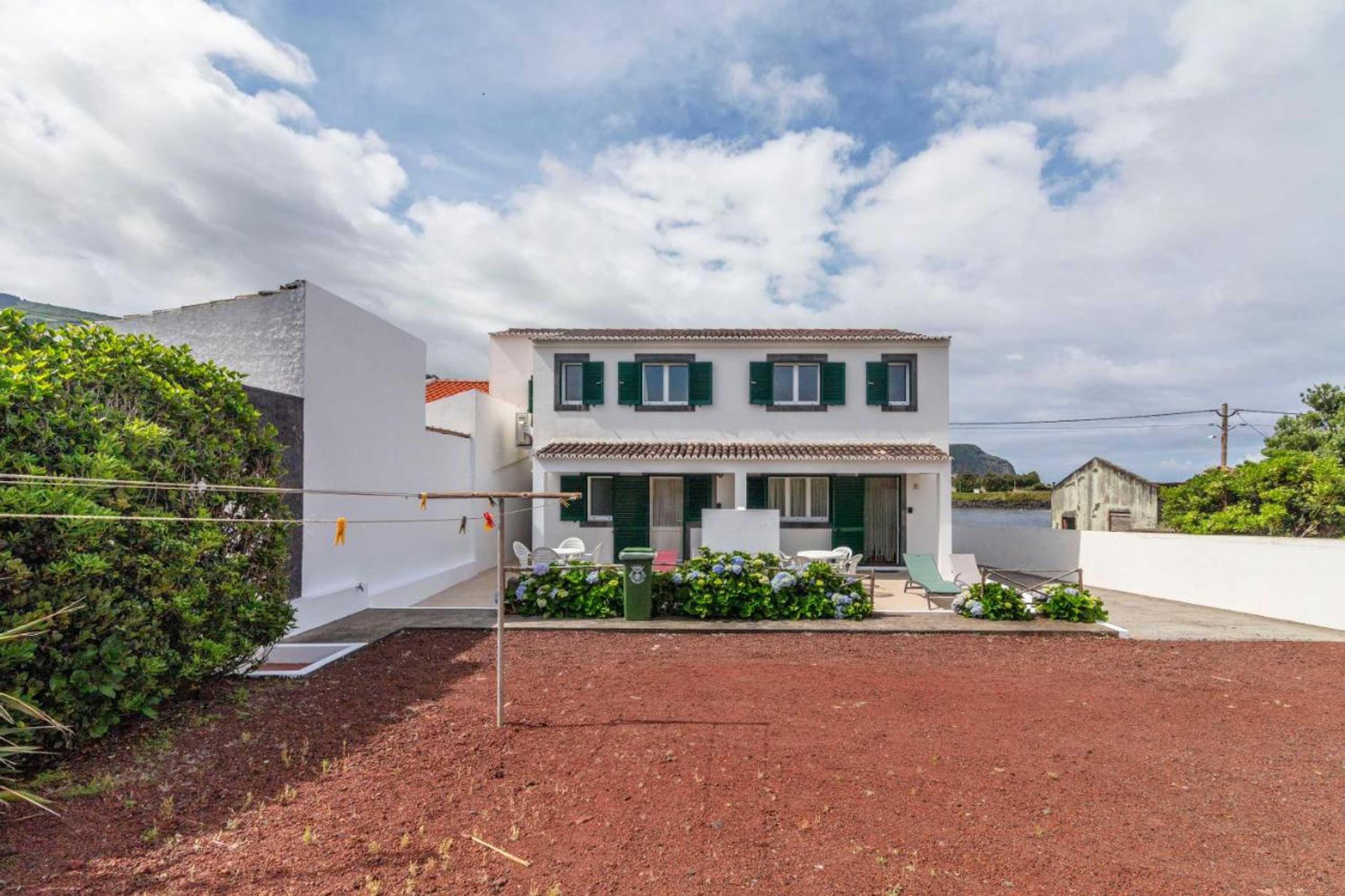 Gift card for Casas do Porto