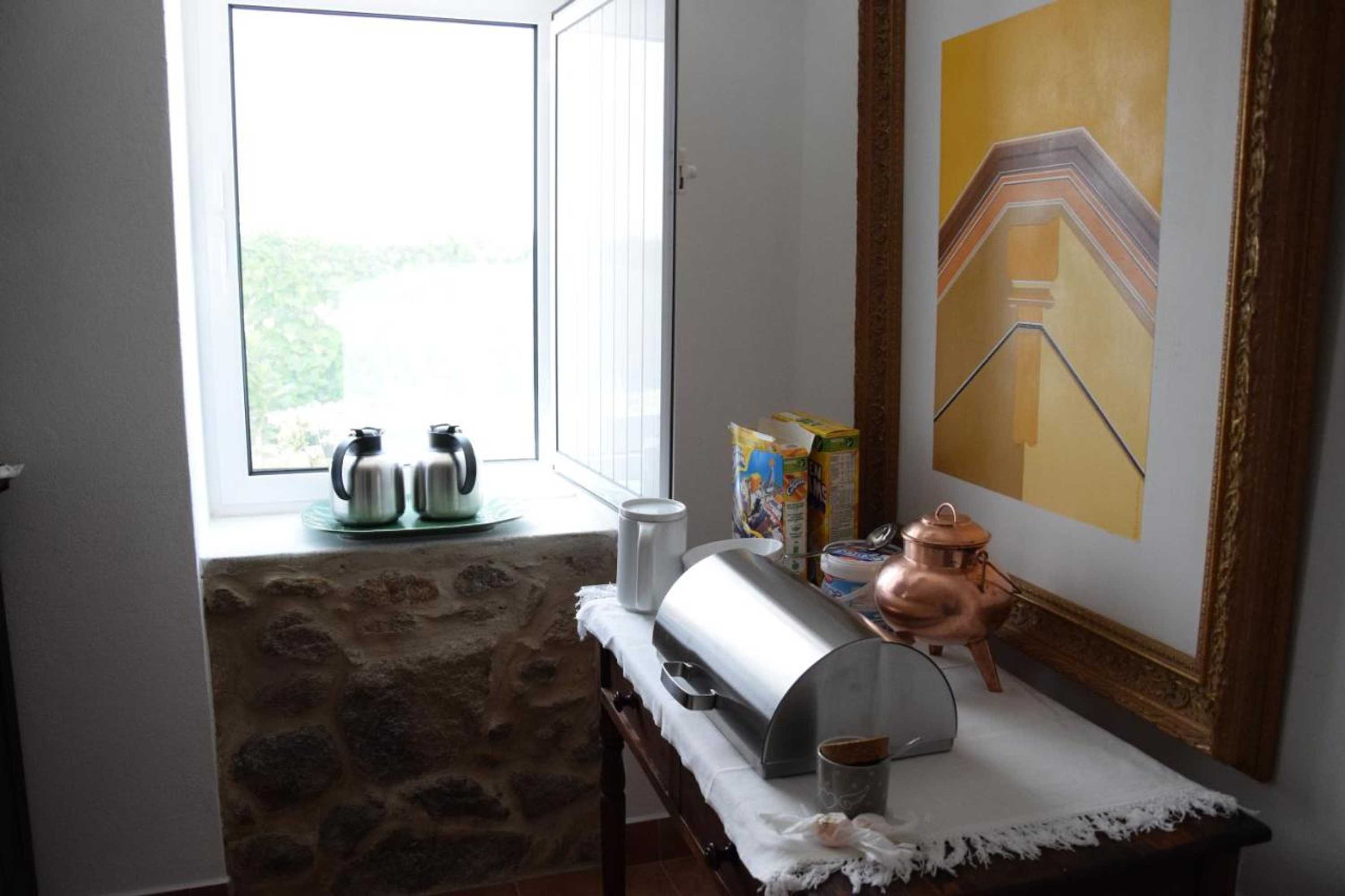 Gift card for Casa da Paleta