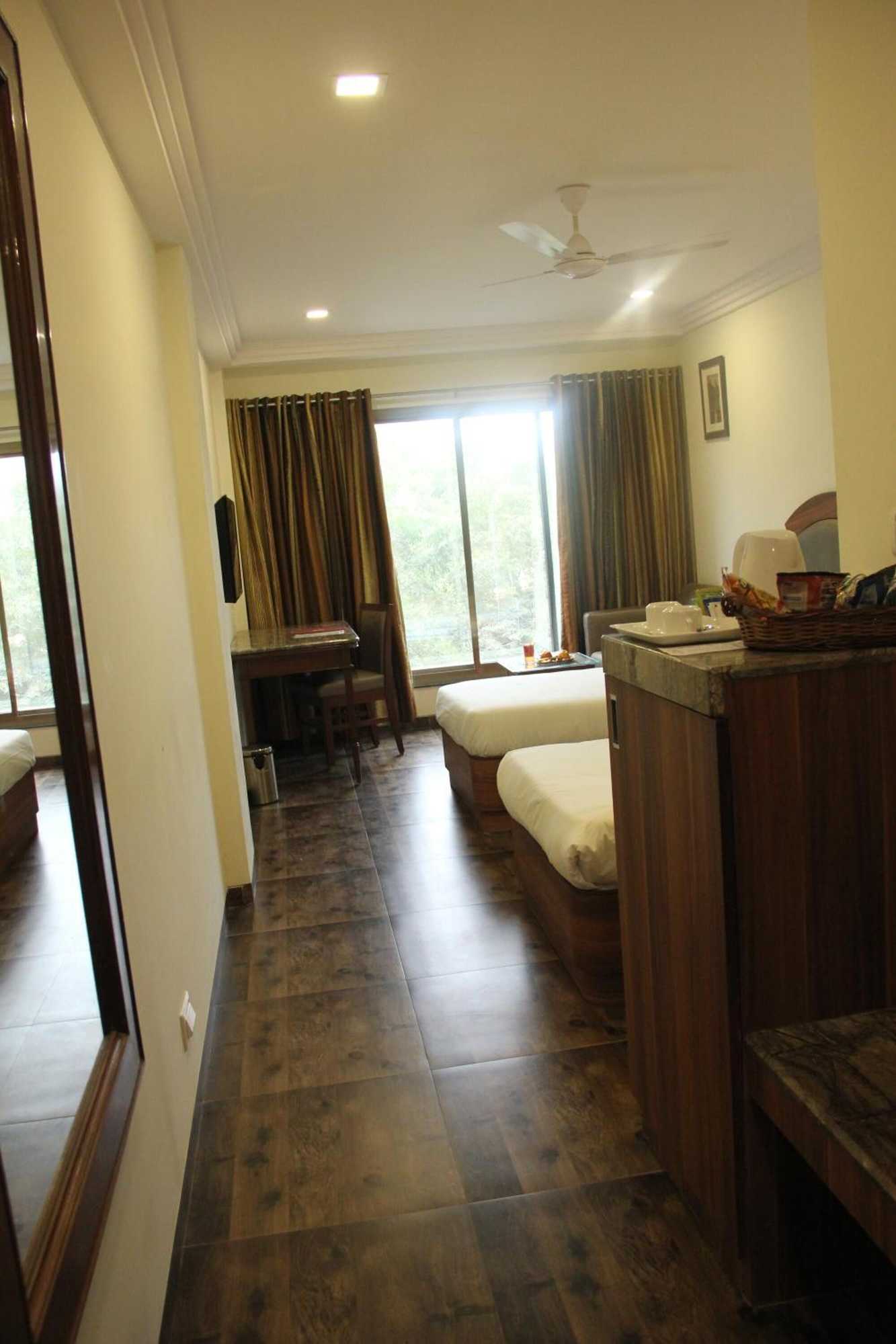 Gift card for Lords Eco Inn, Gandhidham Gift card for Lords Eco Inn, Gandhidham