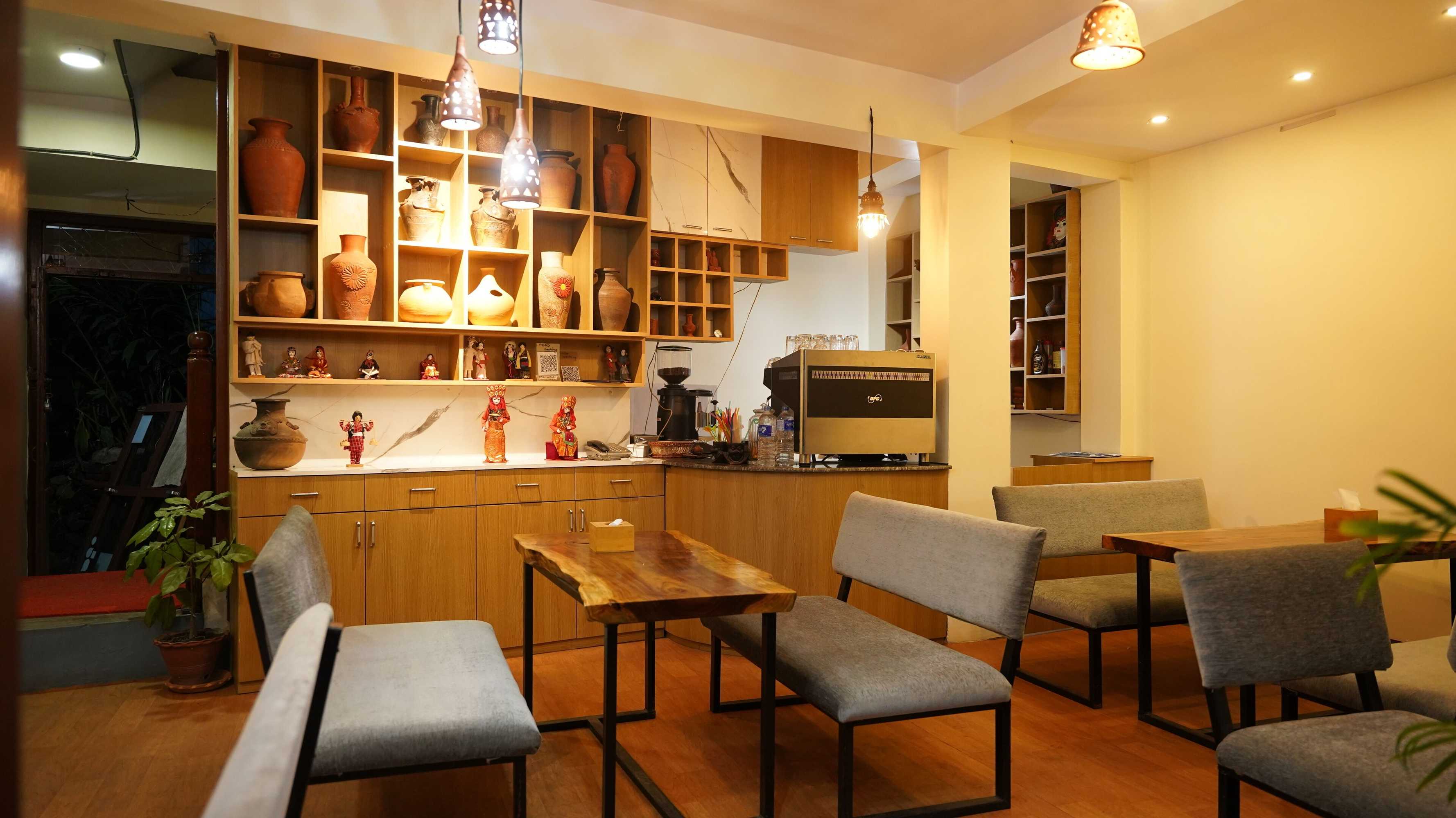 Gift card for Cosy Hotel