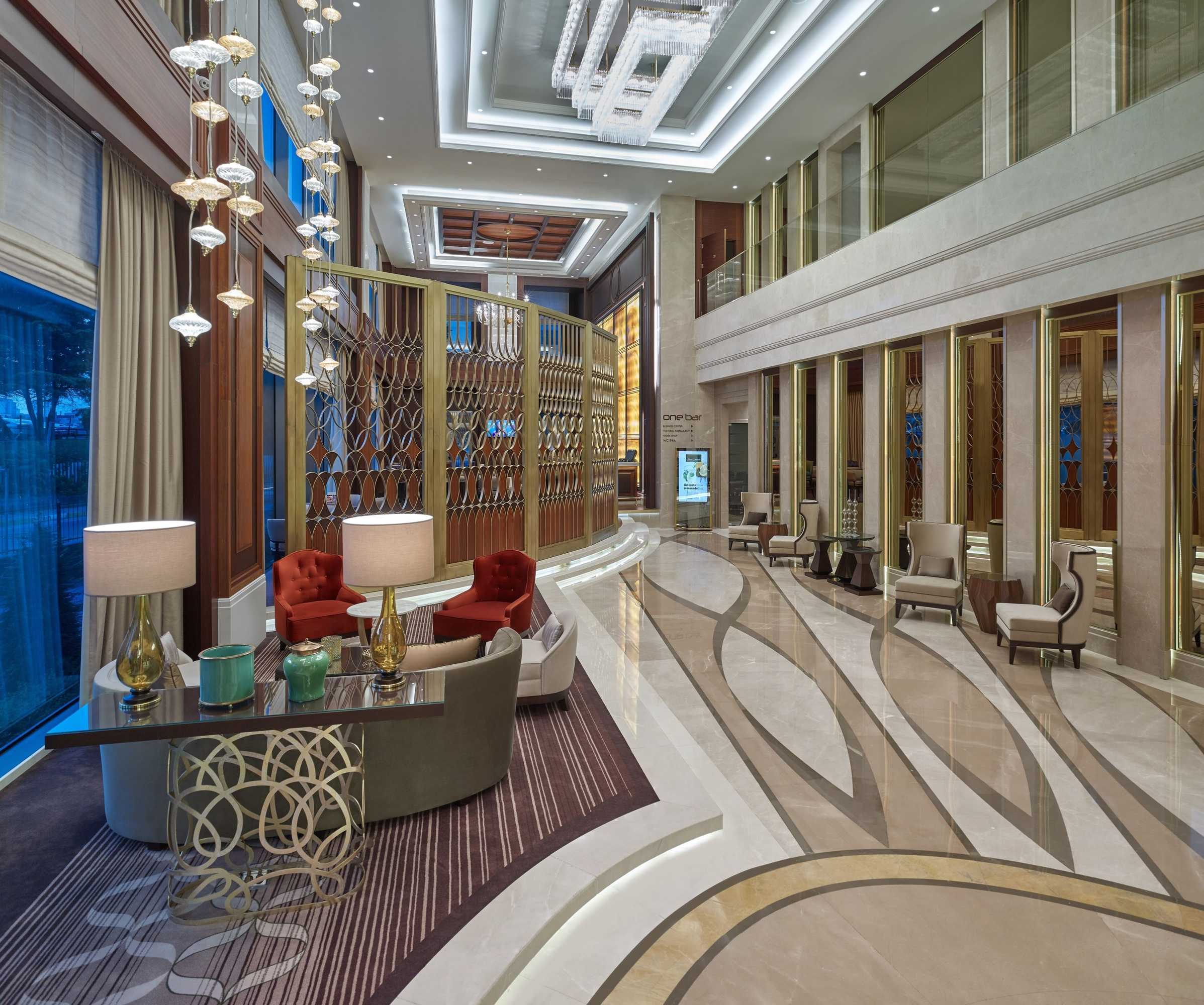 Gift card for Elite World Grand Istanbul Basın Ekspres Gift card for Elite World Grand Istanbul Basın Ekspres