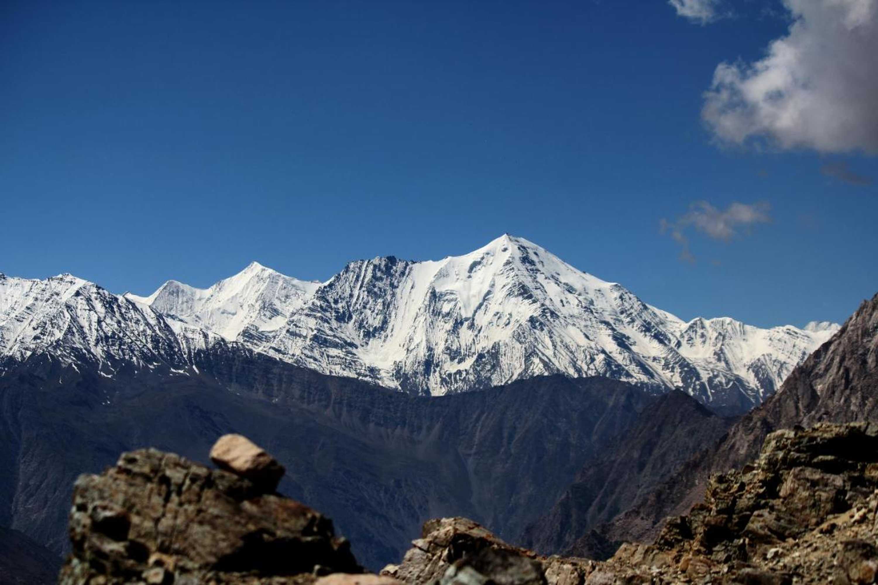 Gift card for Hotel Tip Top